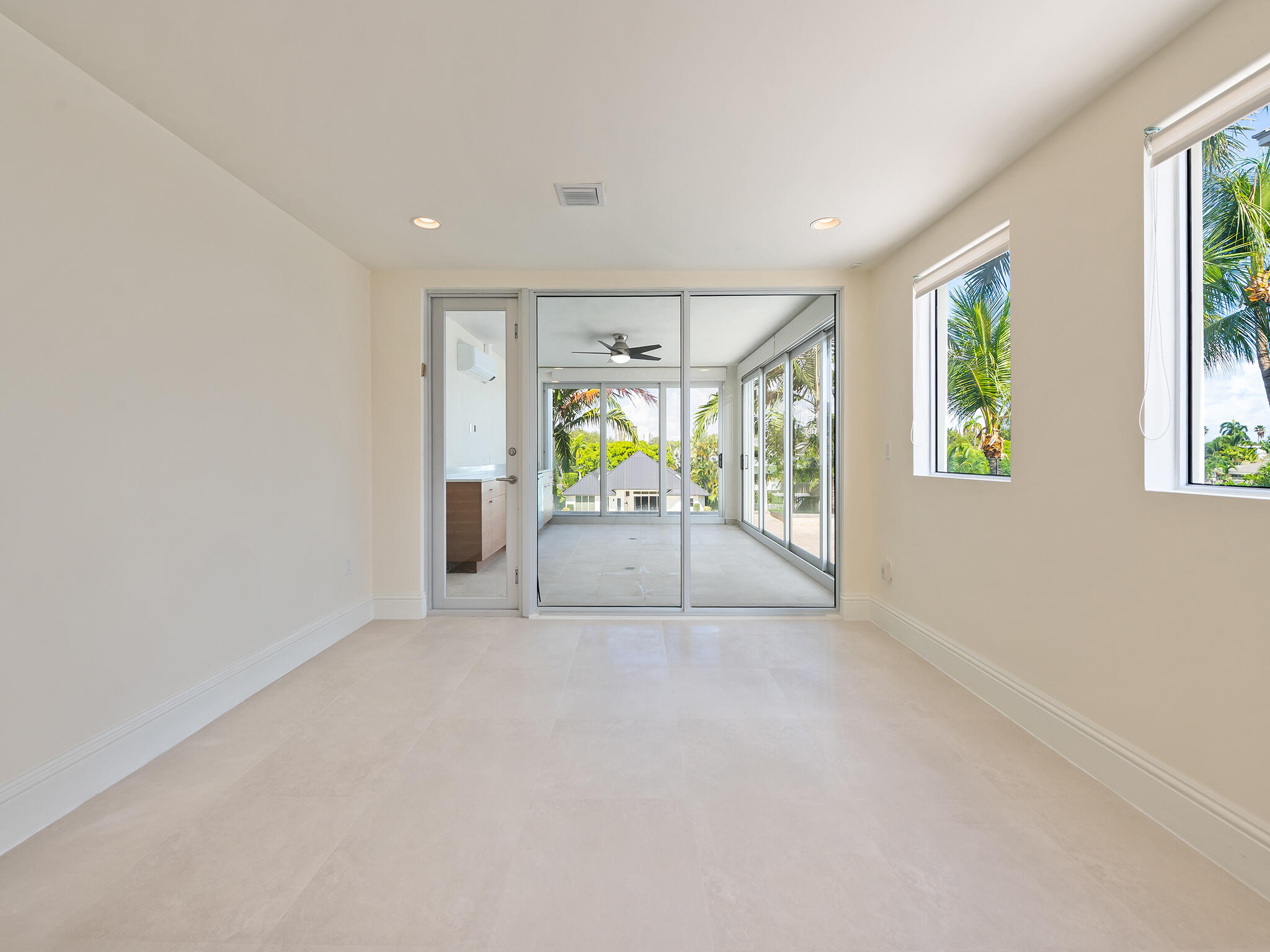215 Hendricks, Fort Lauderdale FL 33301