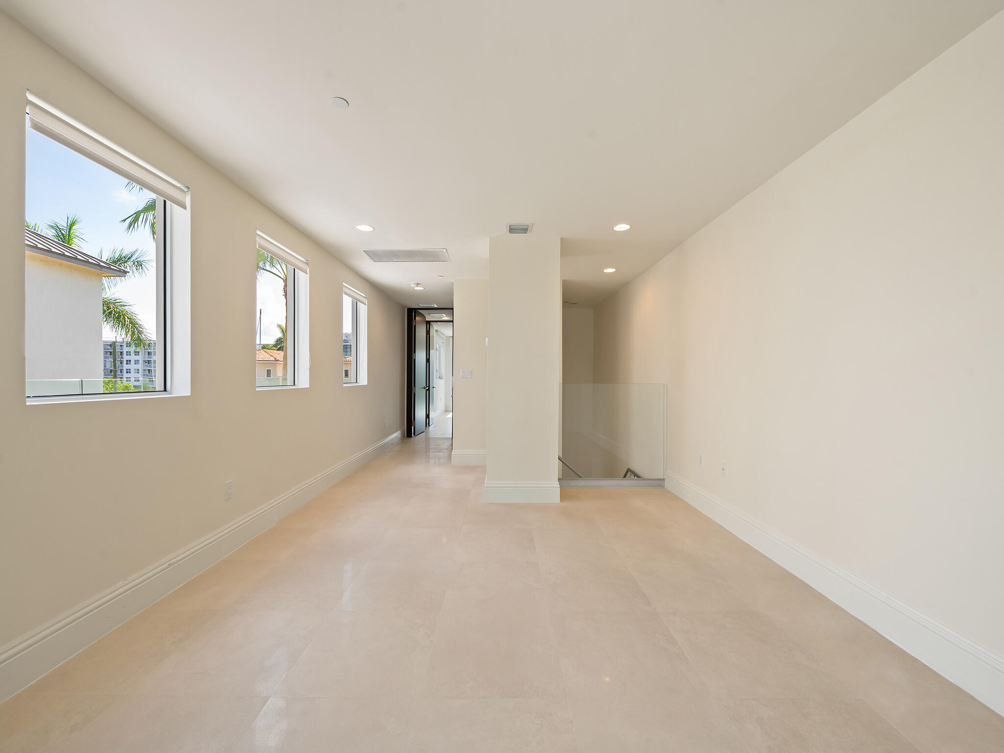 215 Hendricks, Fort Lauderdale FL 33301