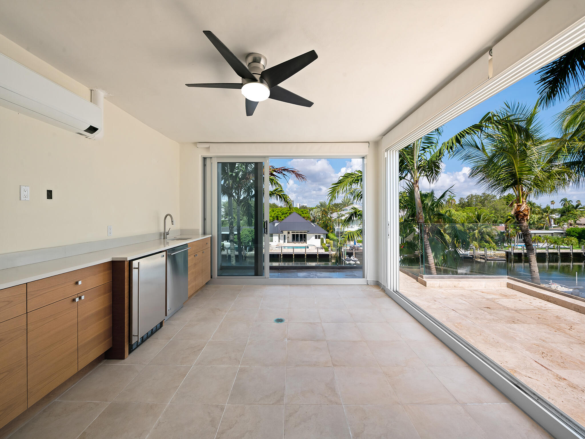 215 Hendricks, Fort Lauderdale FL 33301