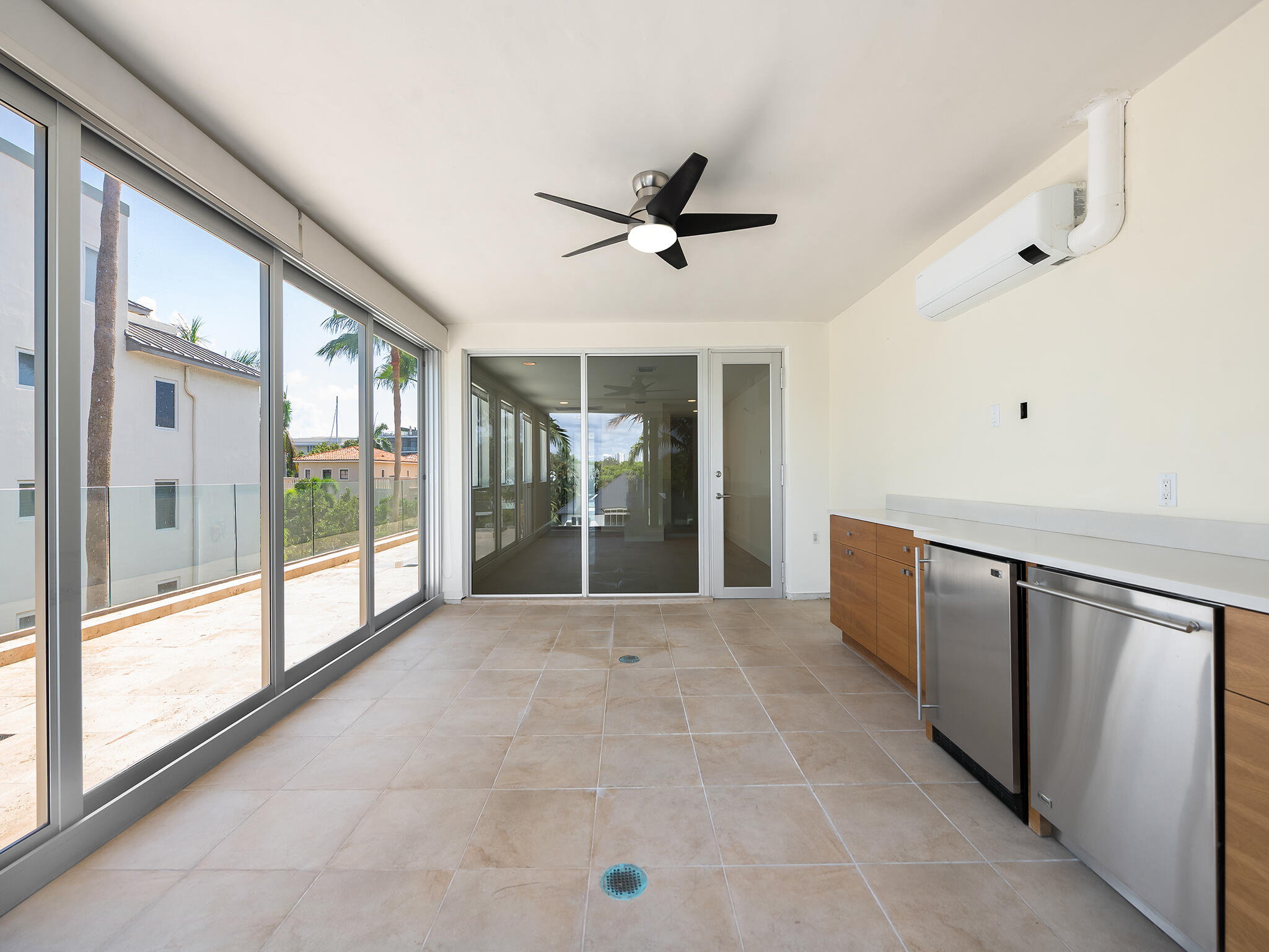 215 Hendricks, Fort Lauderdale FL 33301