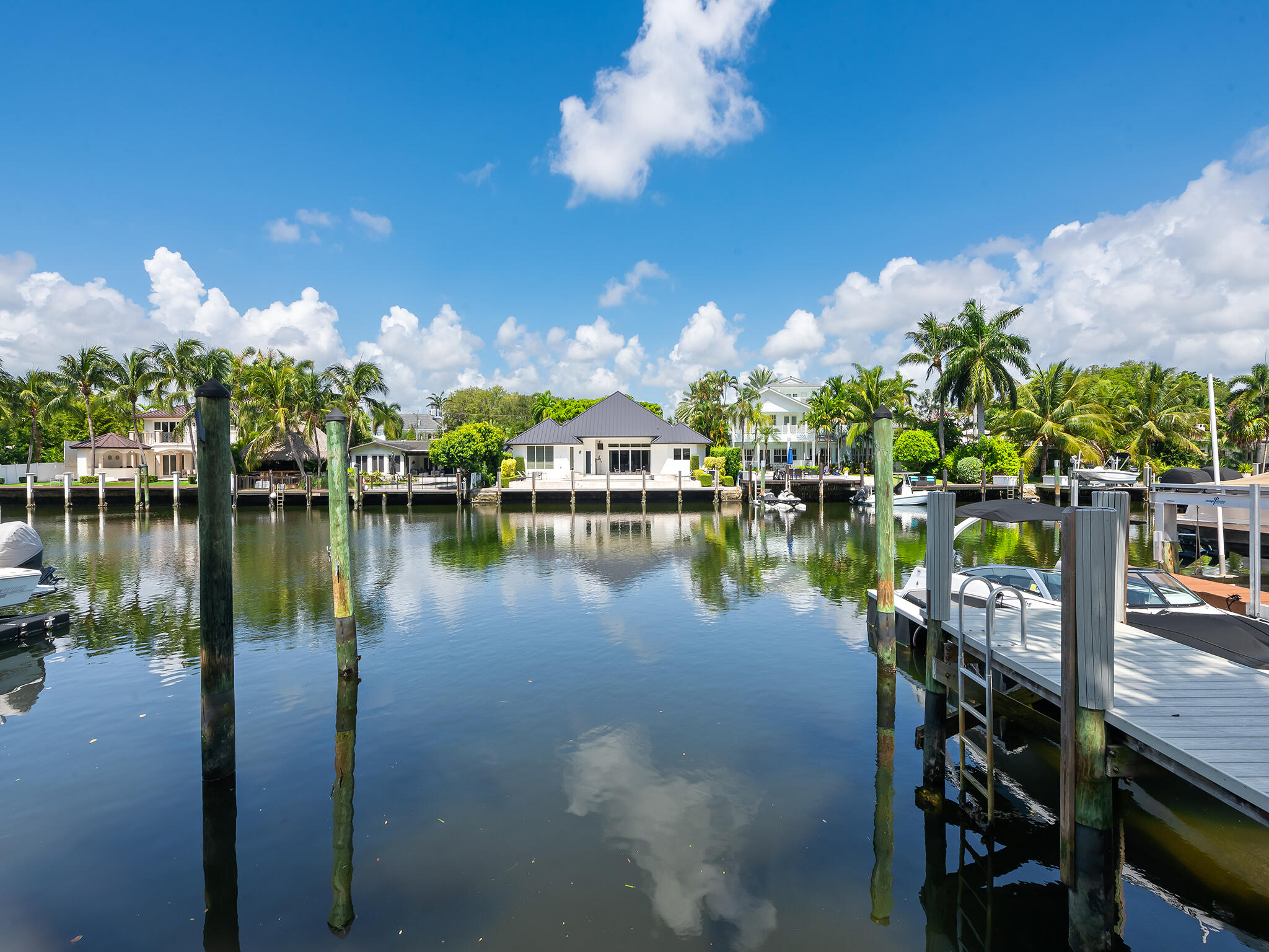 215 Hendricks, Fort Lauderdale FL 33301