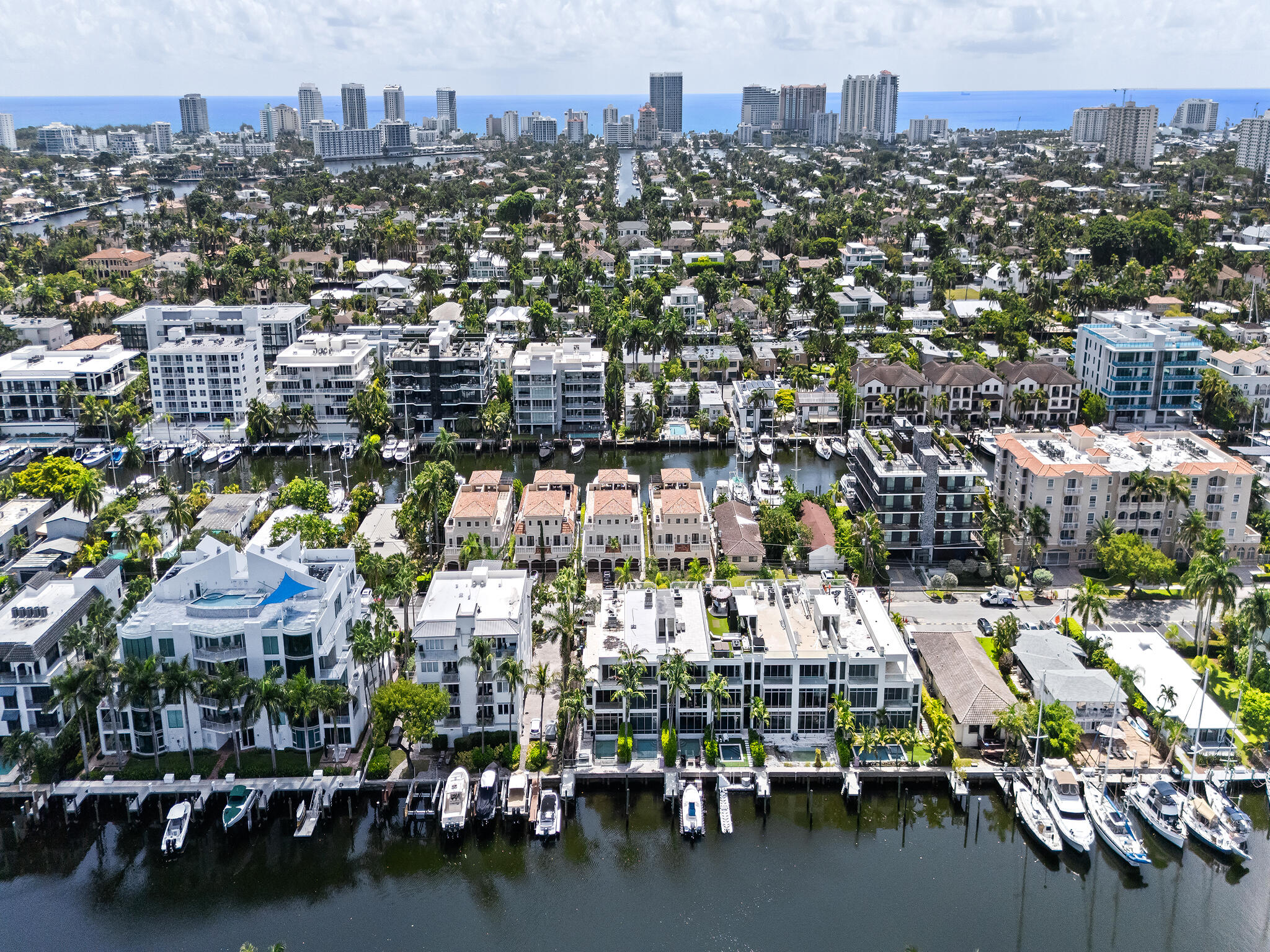 215 Hendricks, Fort Lauderdale FL 33301