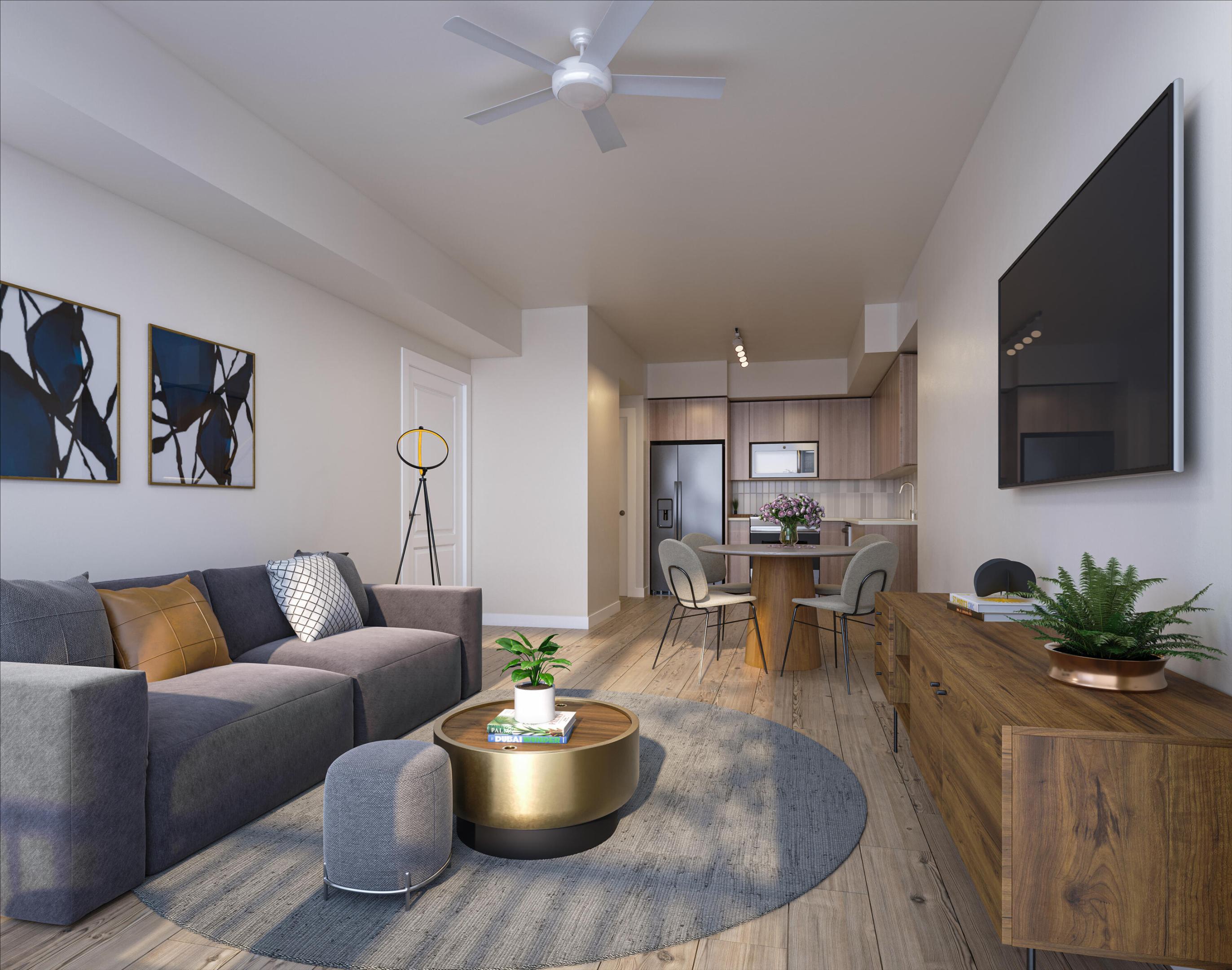 7200 W 4th #16-315, Hialeah FL 33014