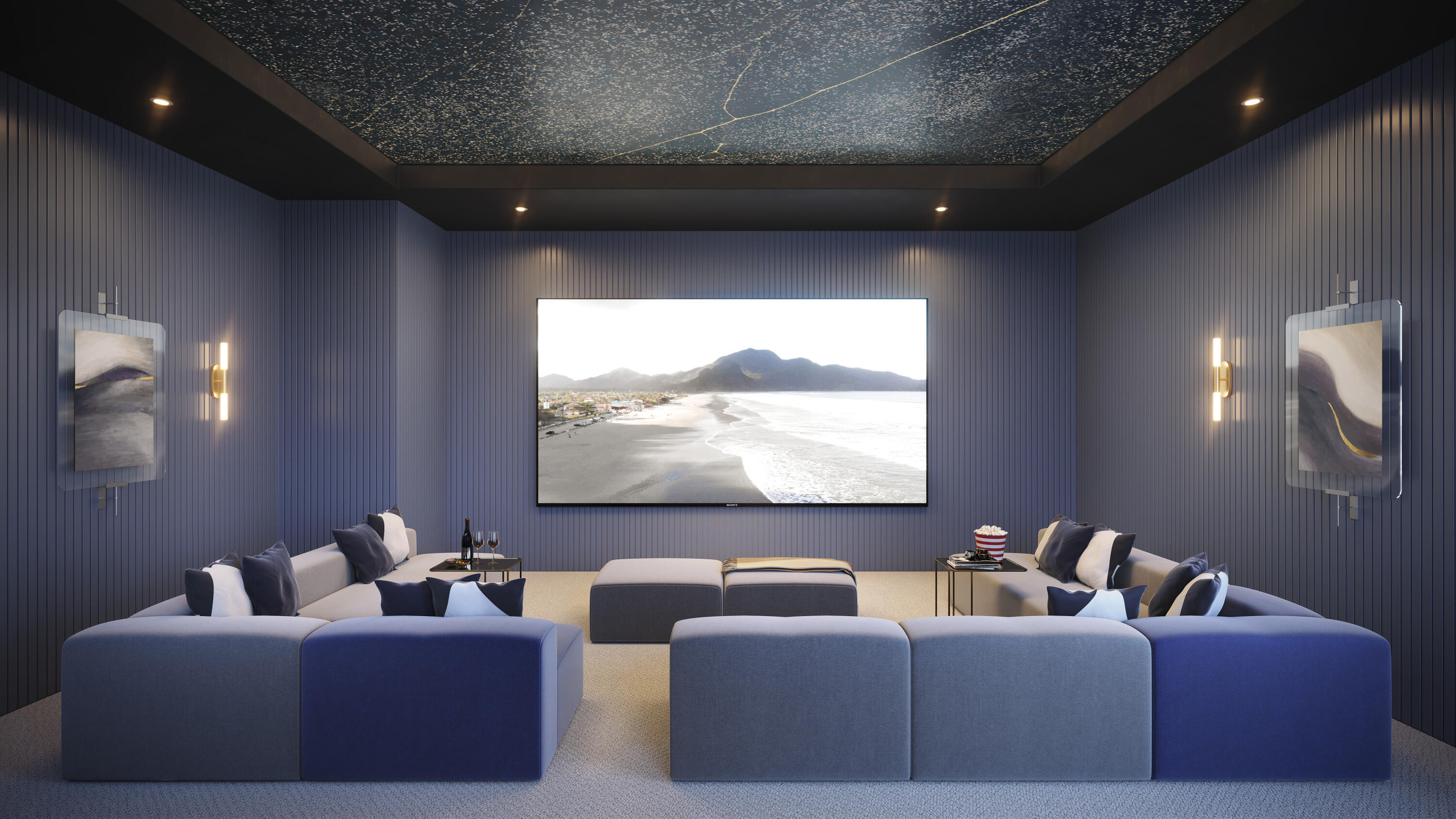 7200 W 4th #16-315, Hialeah FL 33014