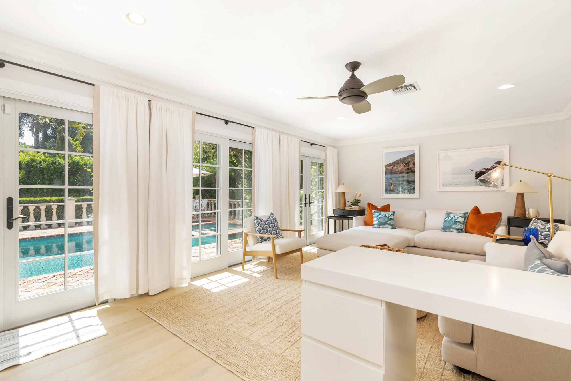 230 SUNSET, West Palm Beach FL 33401