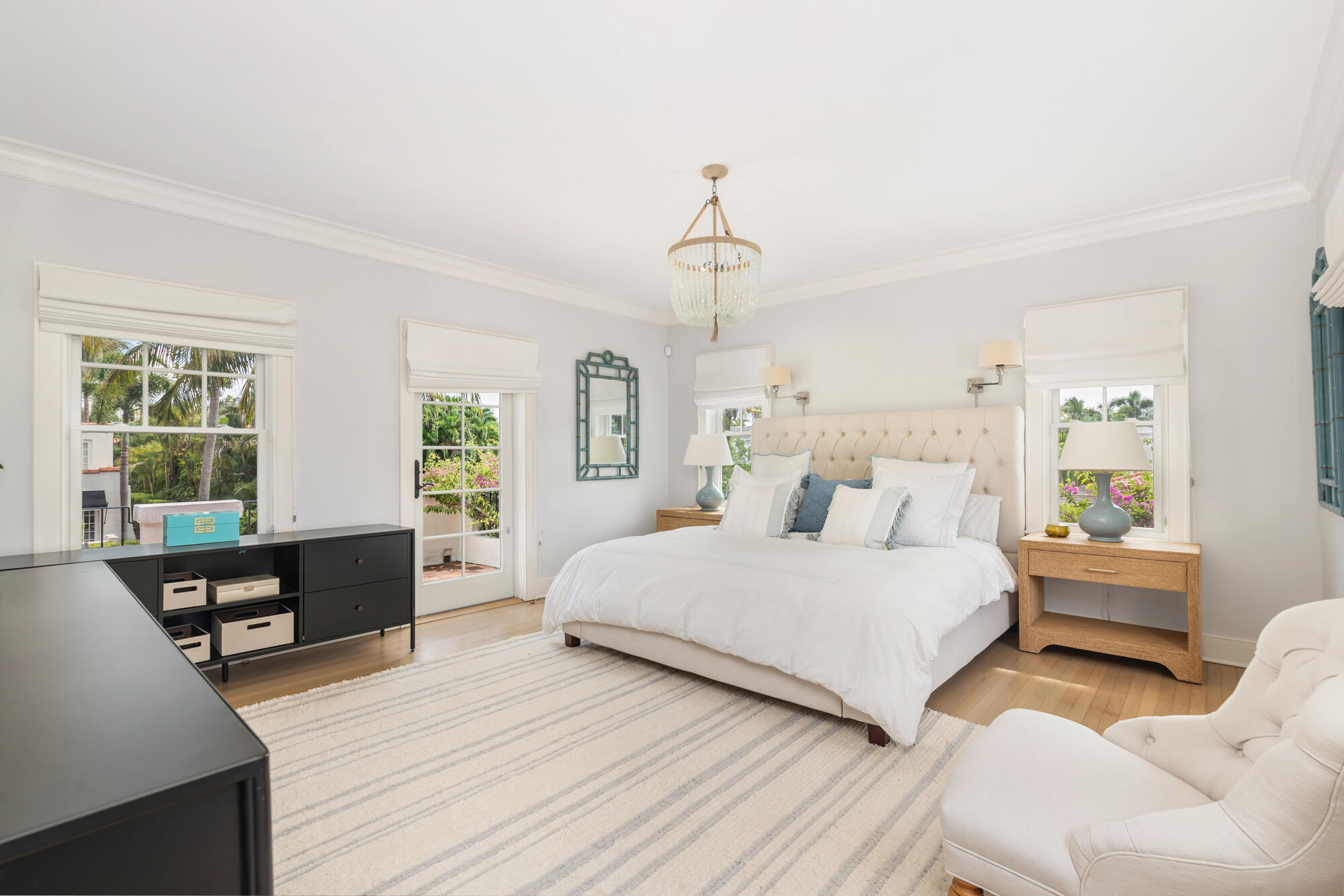 230 SUNSET, West Palm Beach FL 33401