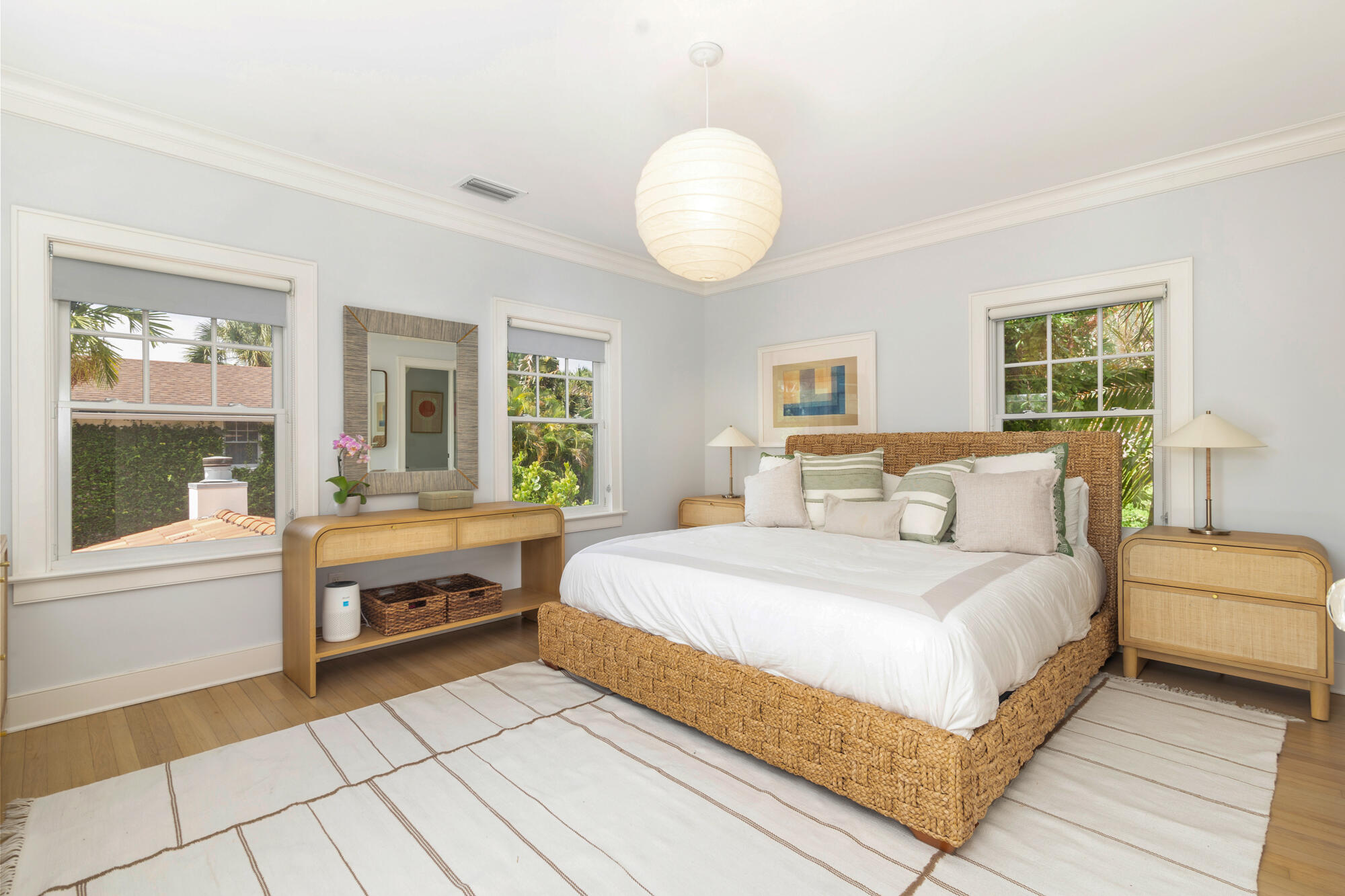 230 SUNSET, West Palm Beach FL 33401