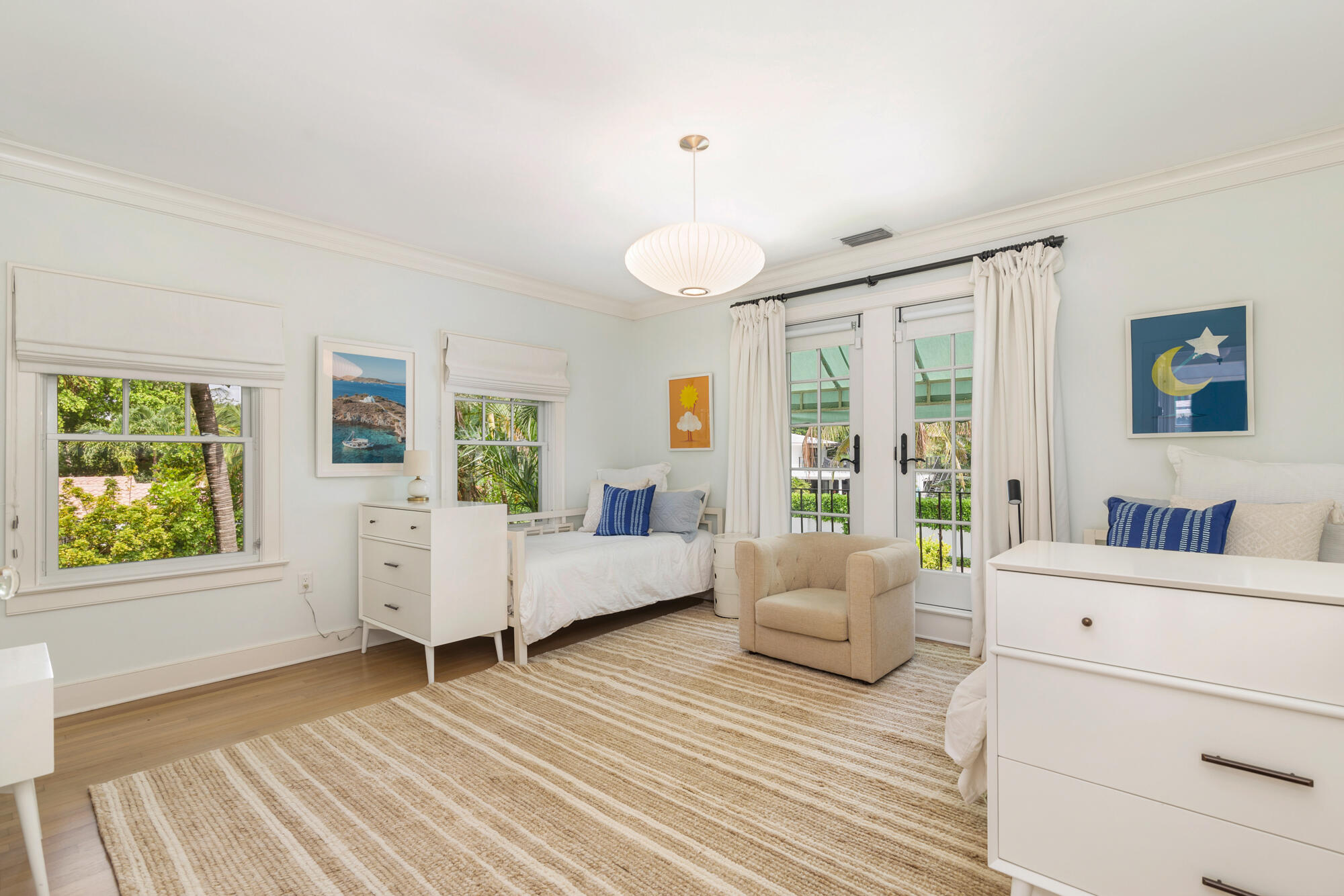 230 SUNSET, West Palm Beach FL 33401