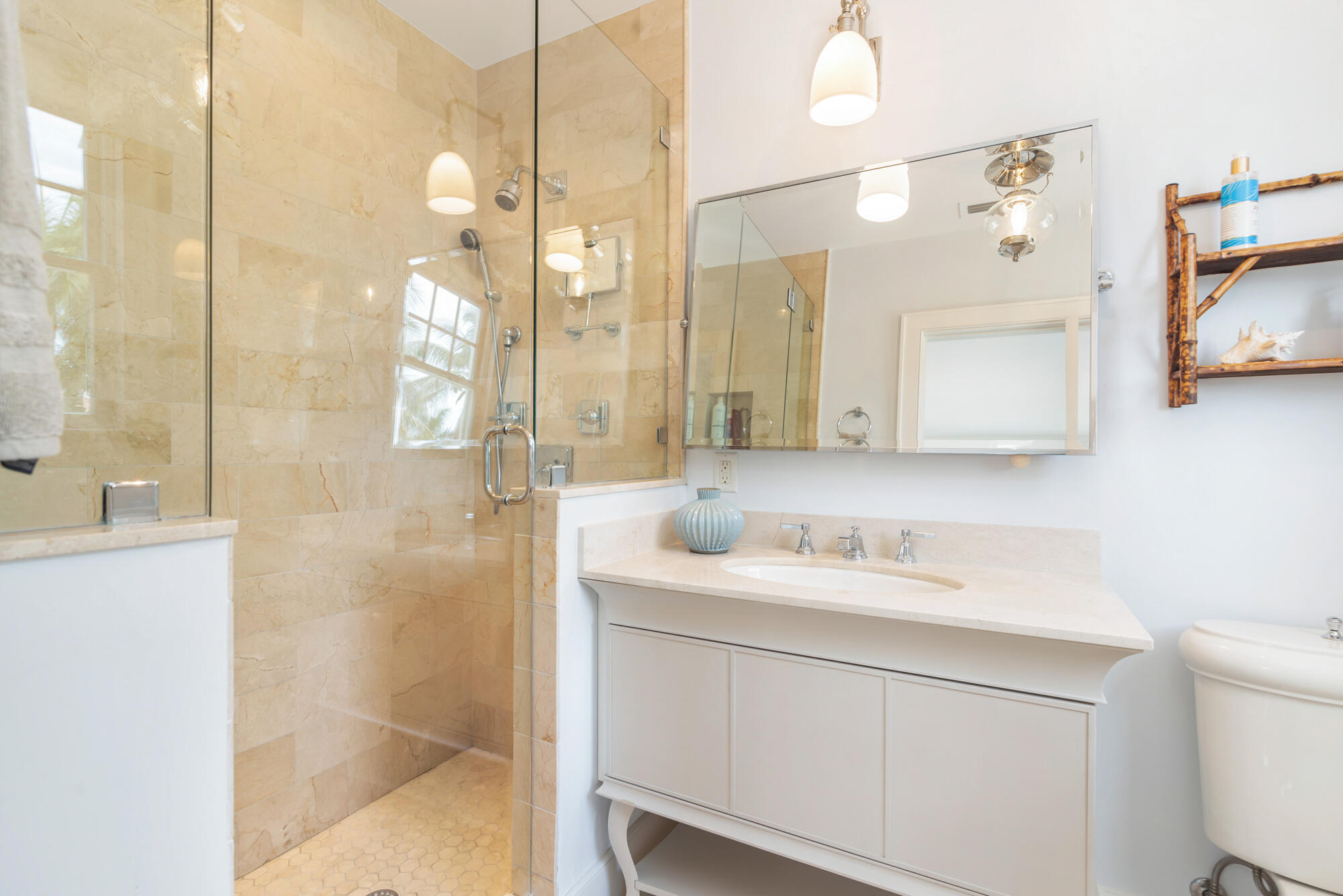 230 SUNSET, West Palm Beach FL 33401