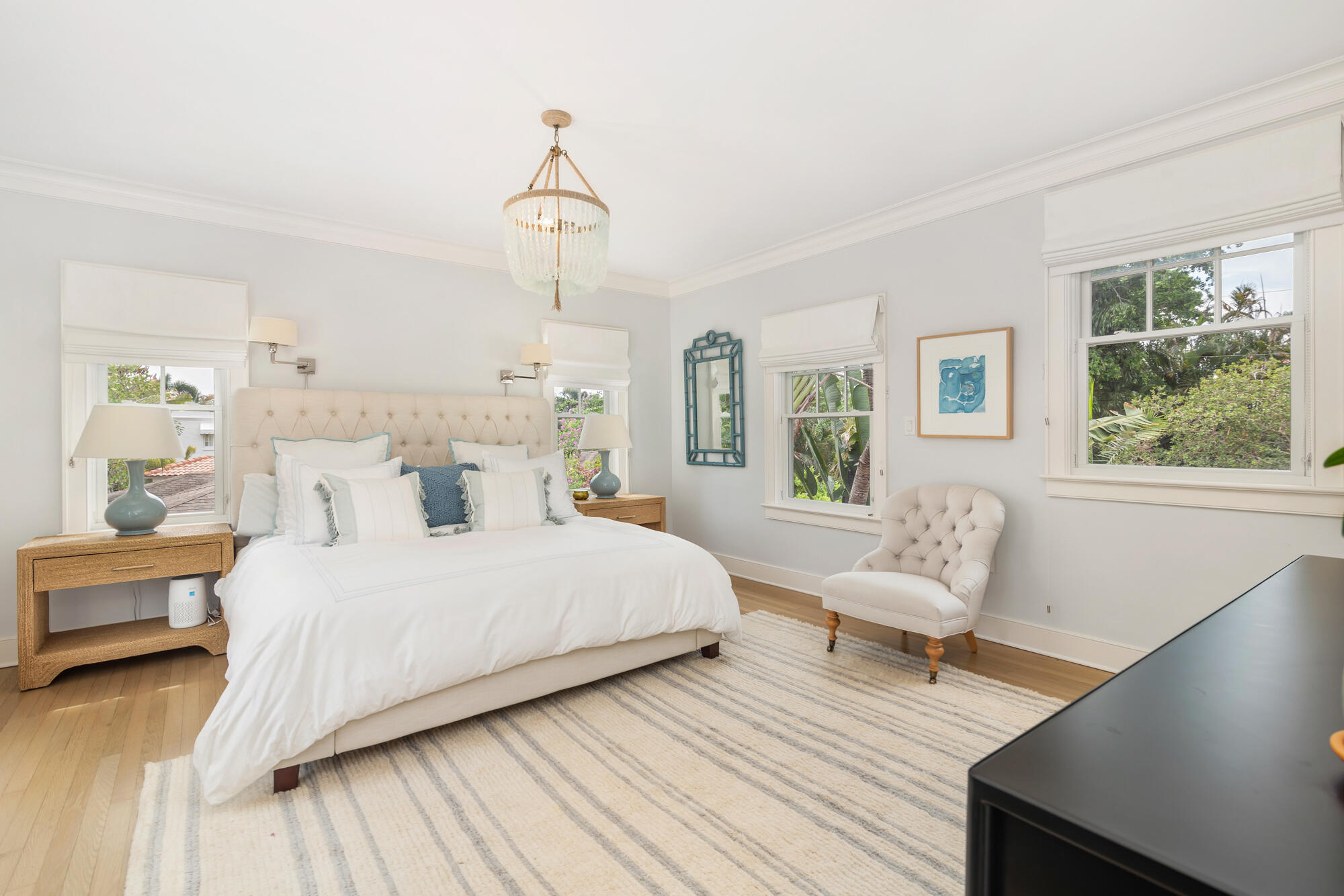 230 SUNSET, West Palm Beach FL 33401