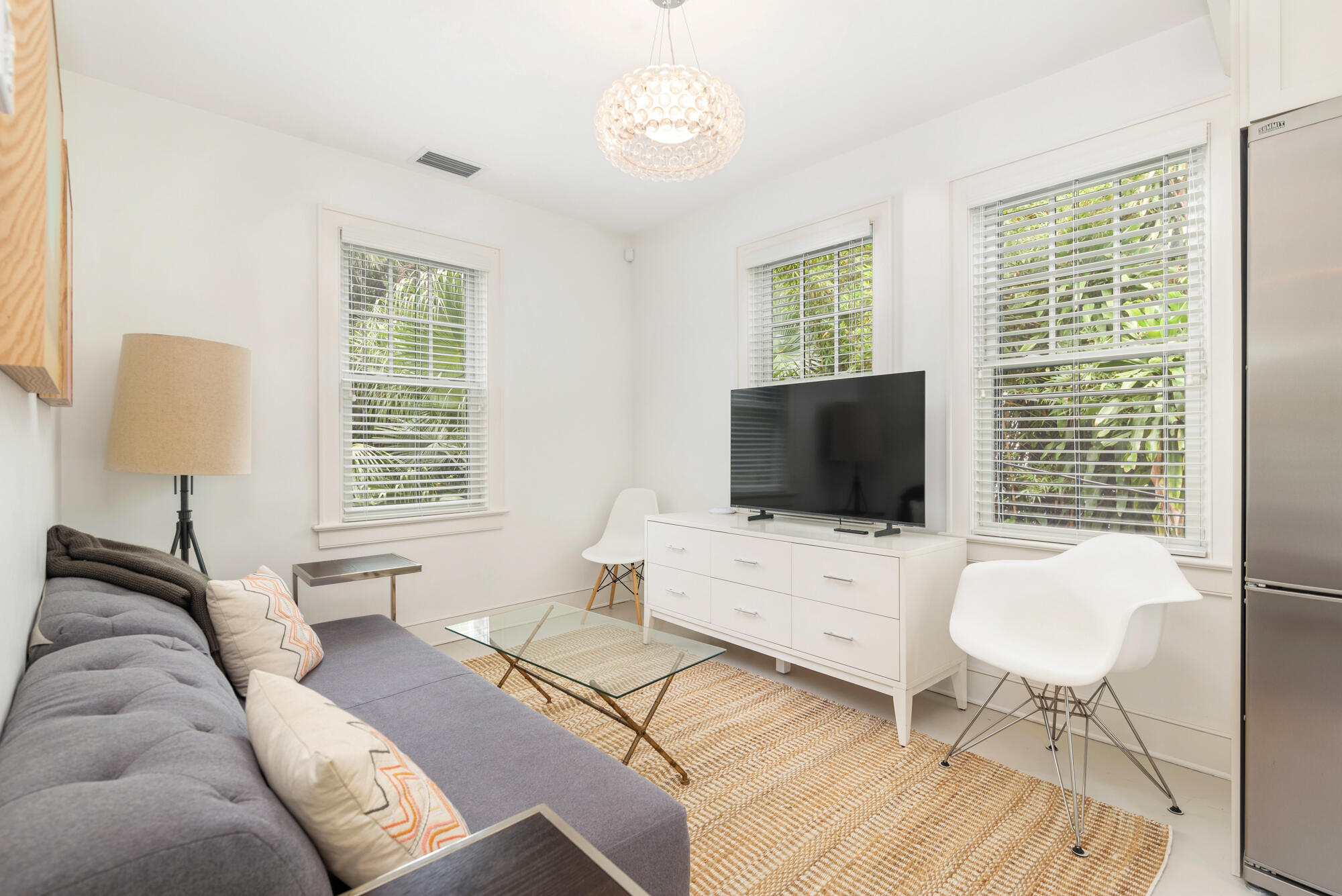 230 SUNSET, West Palm Beach FL 33401