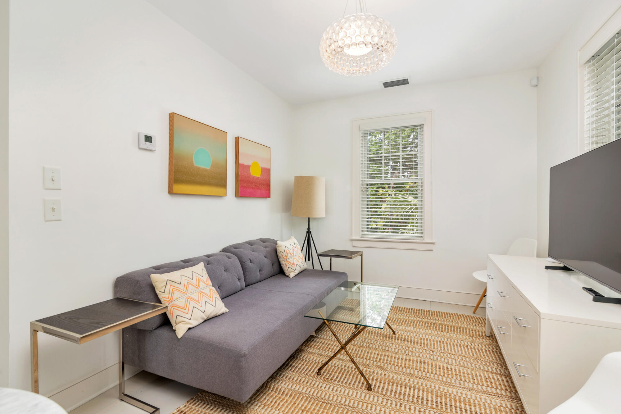 230 SUNSET, West Palm Beach FL 33401