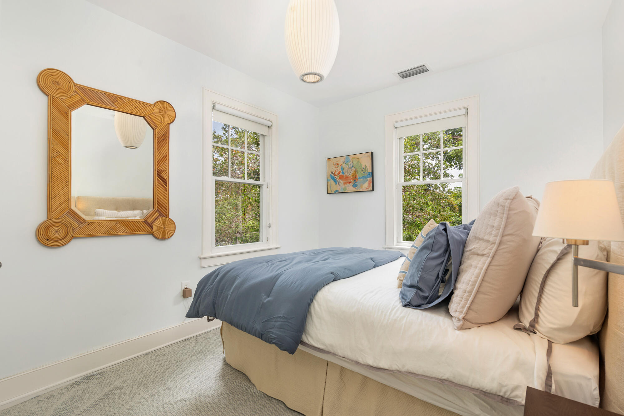 230 SUNSET, West Palm Beach FL 33401
