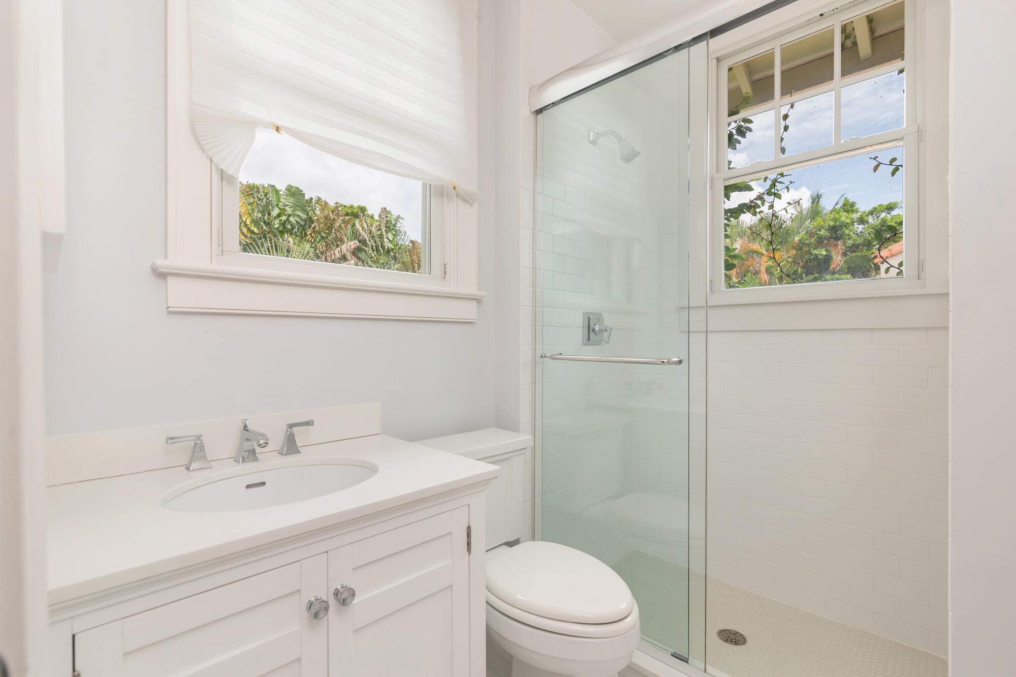 230 SUNSET, West Palm Beach FL 33401