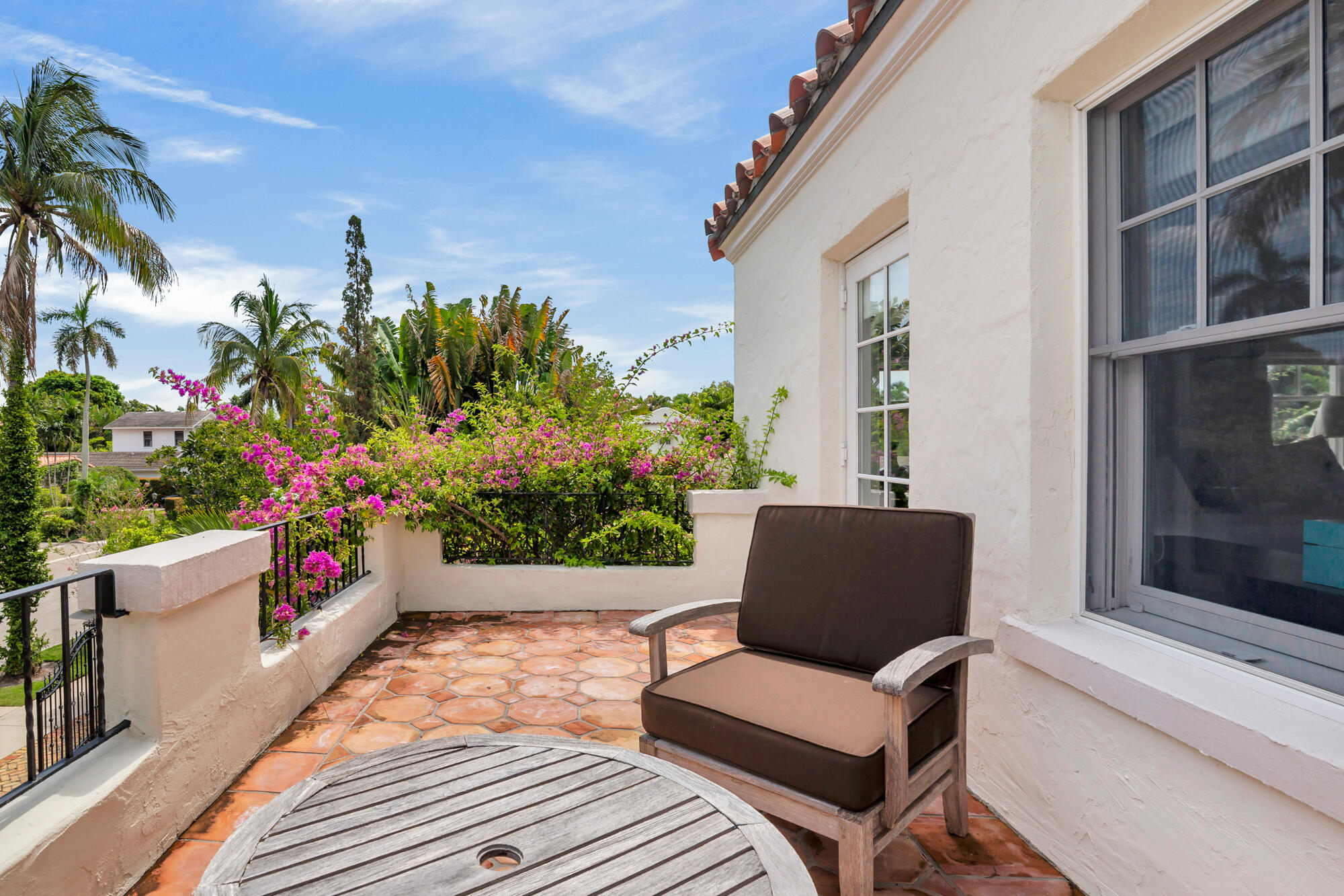 230 SUNSET, West Palm Beach FL 33401