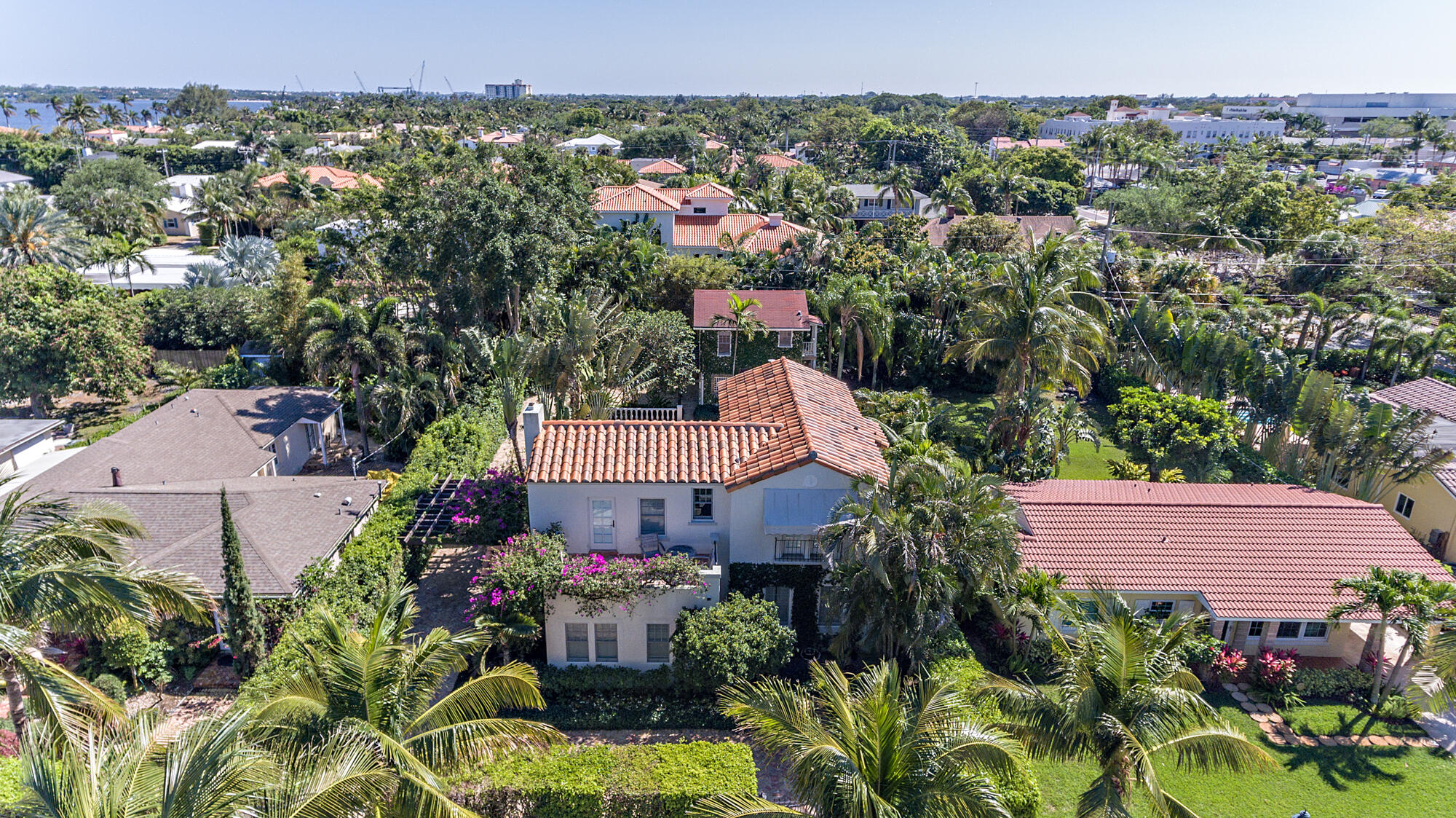230 SUNSET, West Palm Beach FL 33401