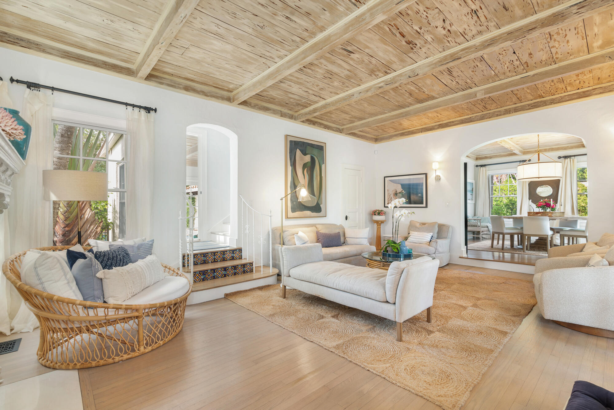 230 SUNSET, West Palm Beach FL 33401