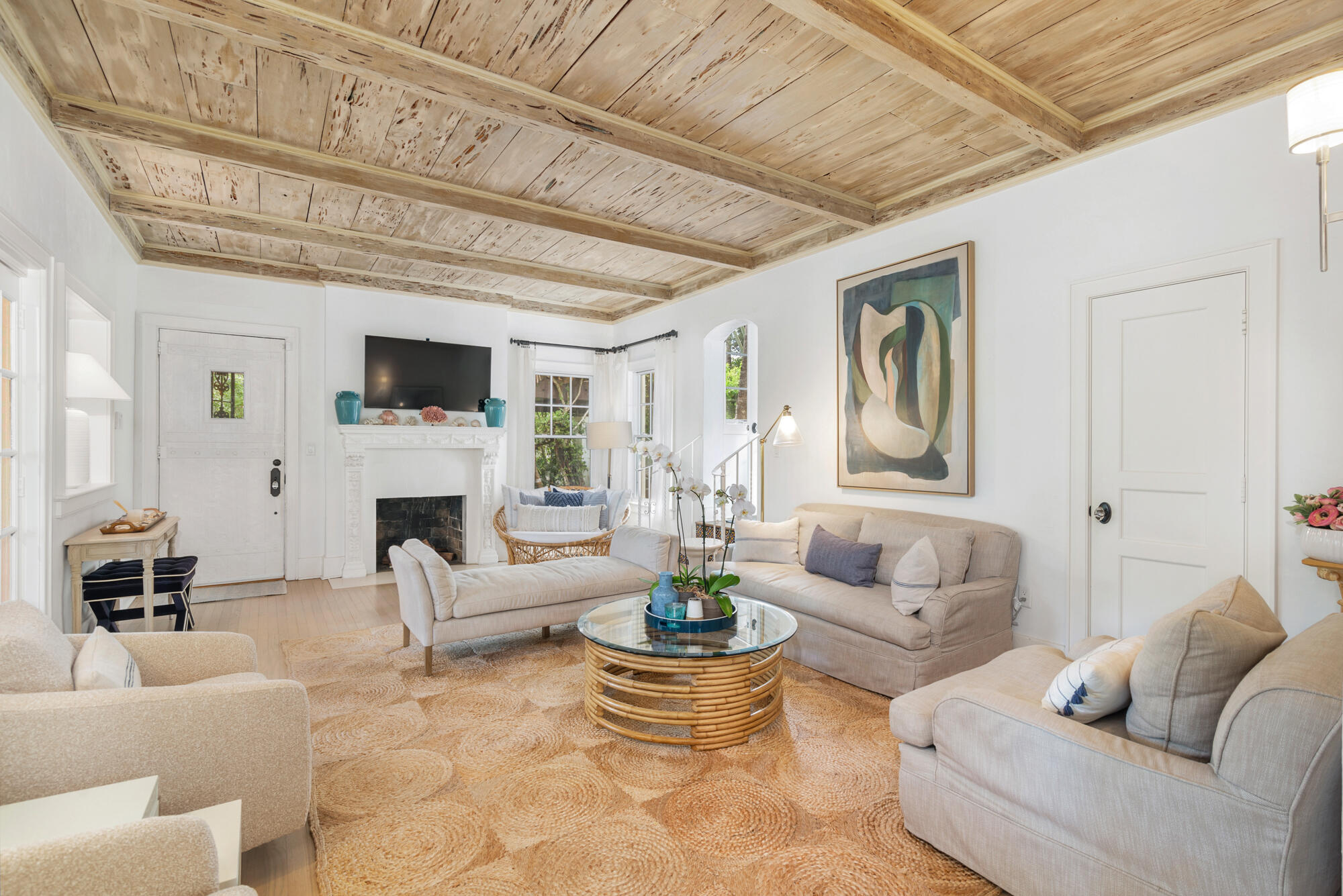 230 SUNSET, West Palm Beach FL 33401