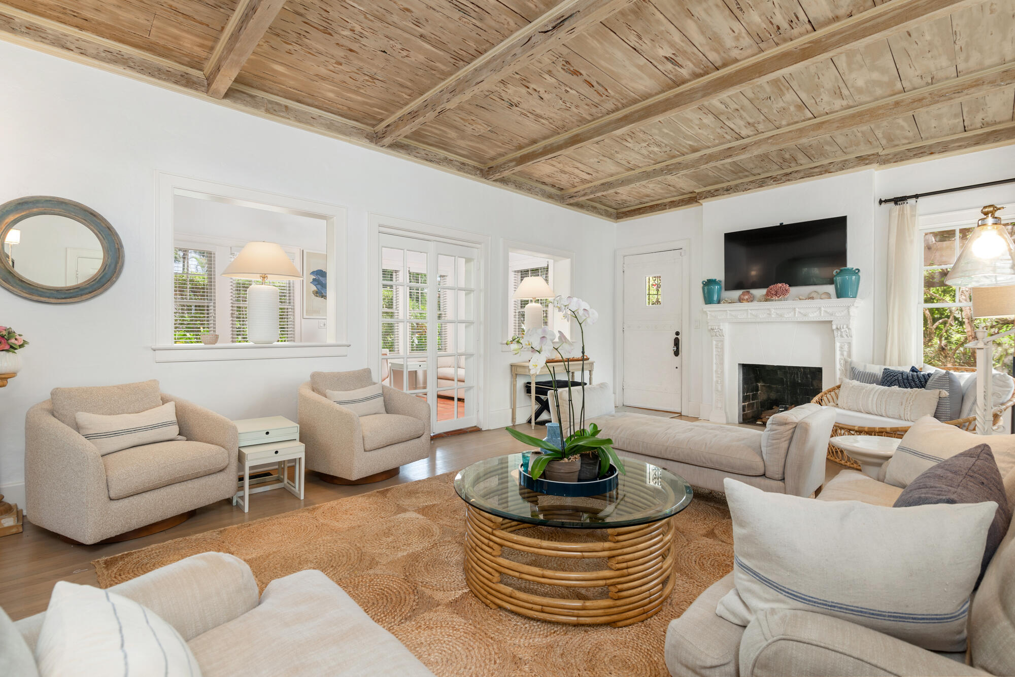 230 SUNSET, West Palm Beach FL 33401