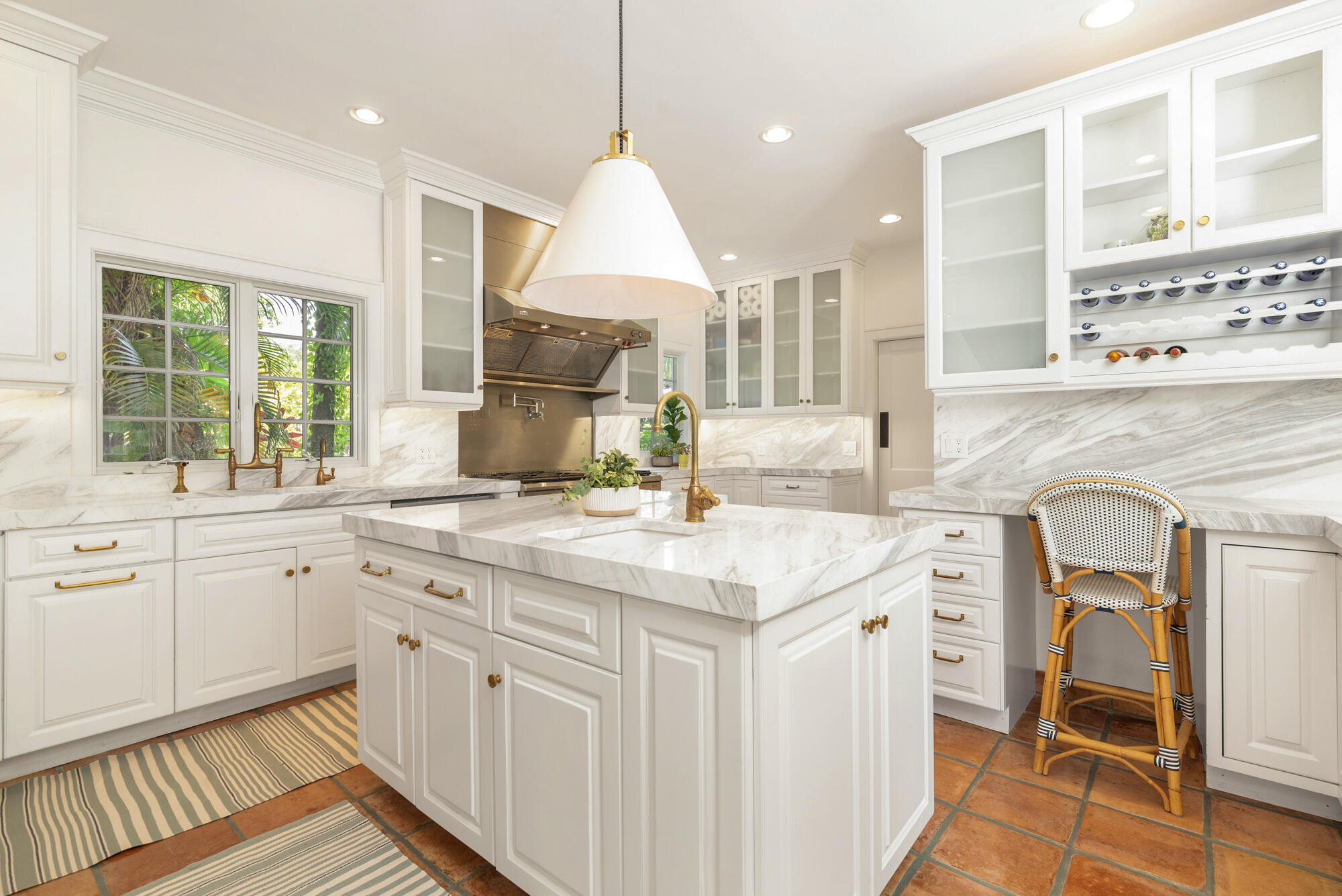 230 SUNSET, West Palm Beach FL 33401