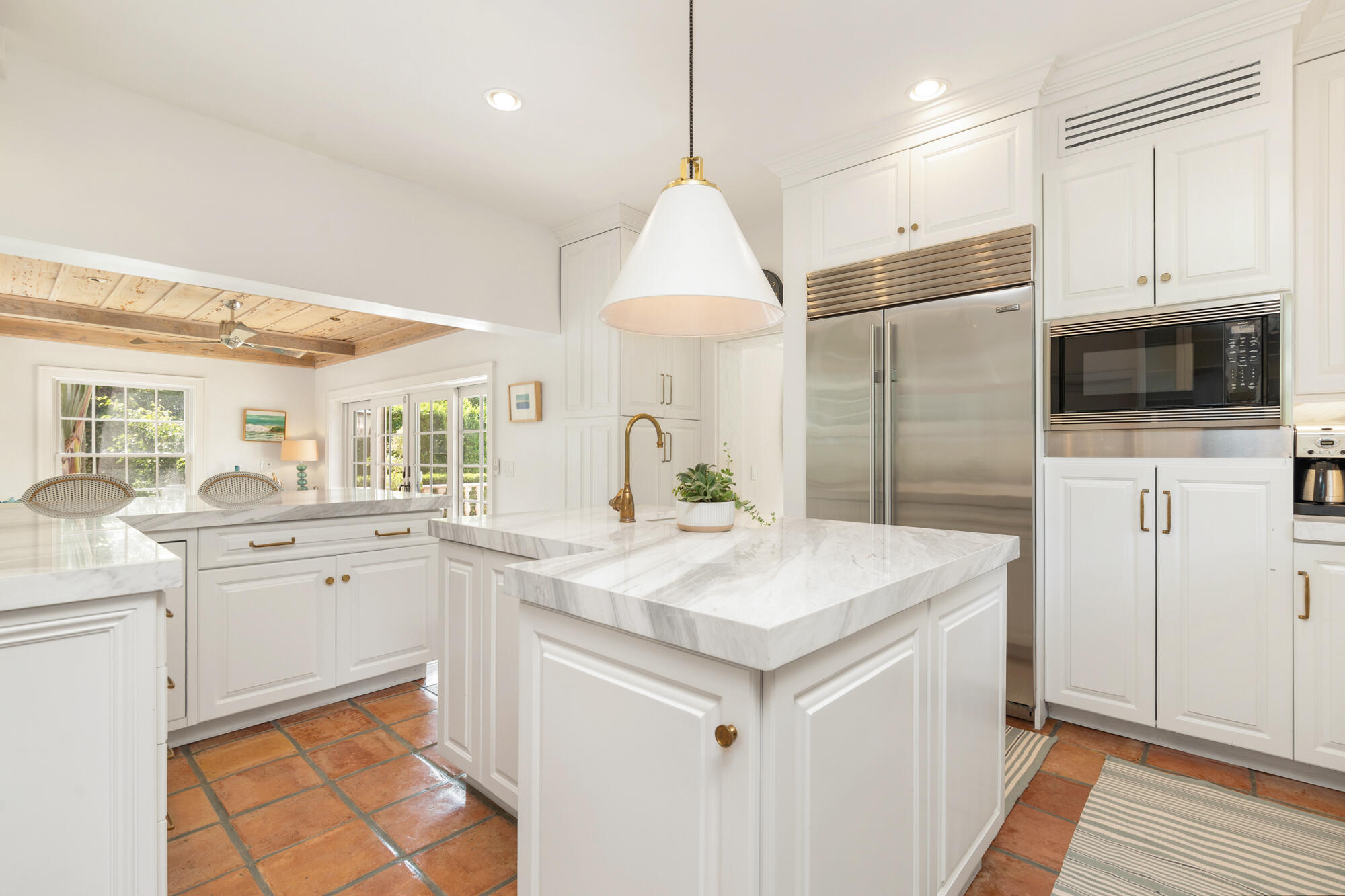 230 SUNSET, West Palm Beach FL 33401