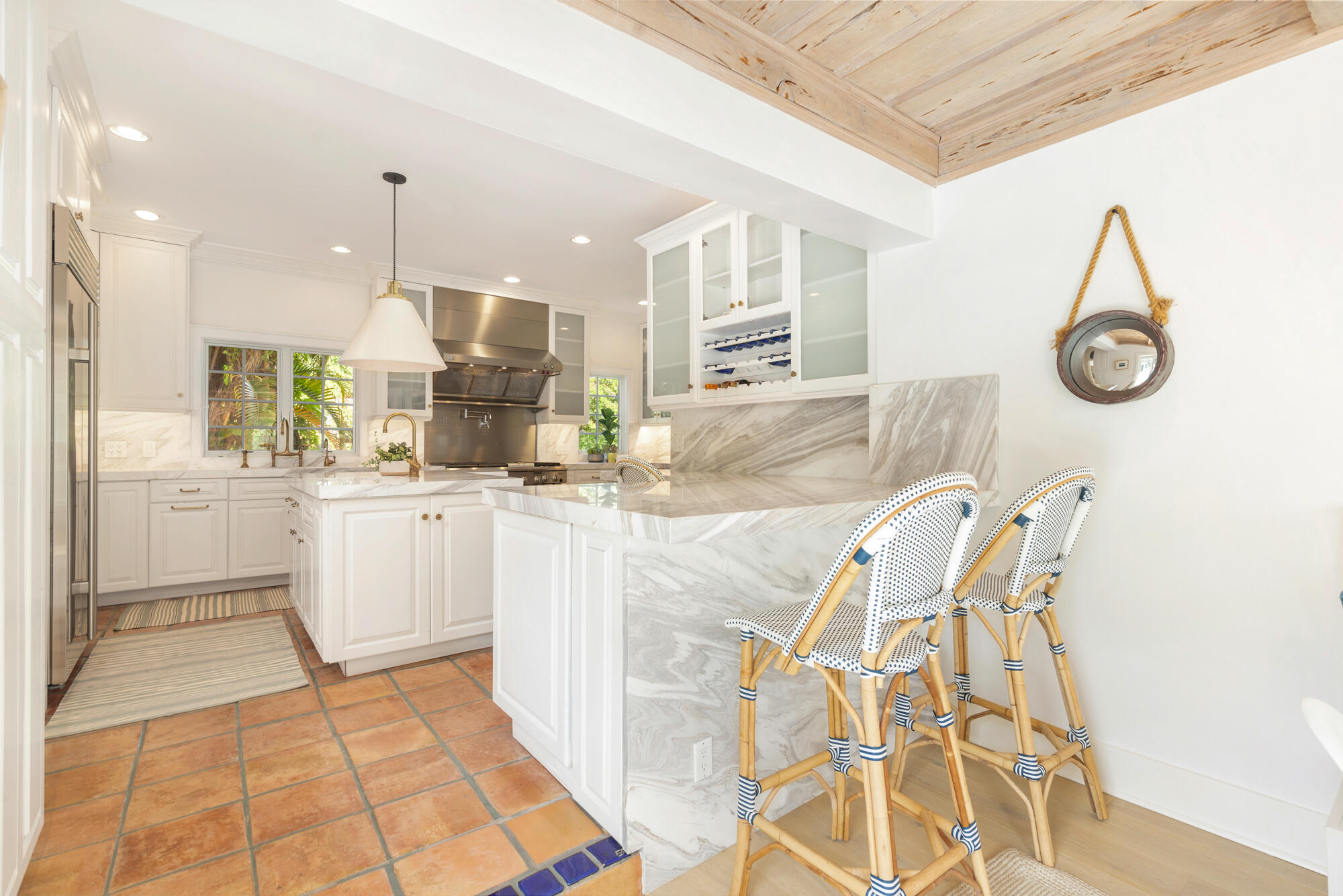 230 SUNSET, West Palm Beach FL 33401