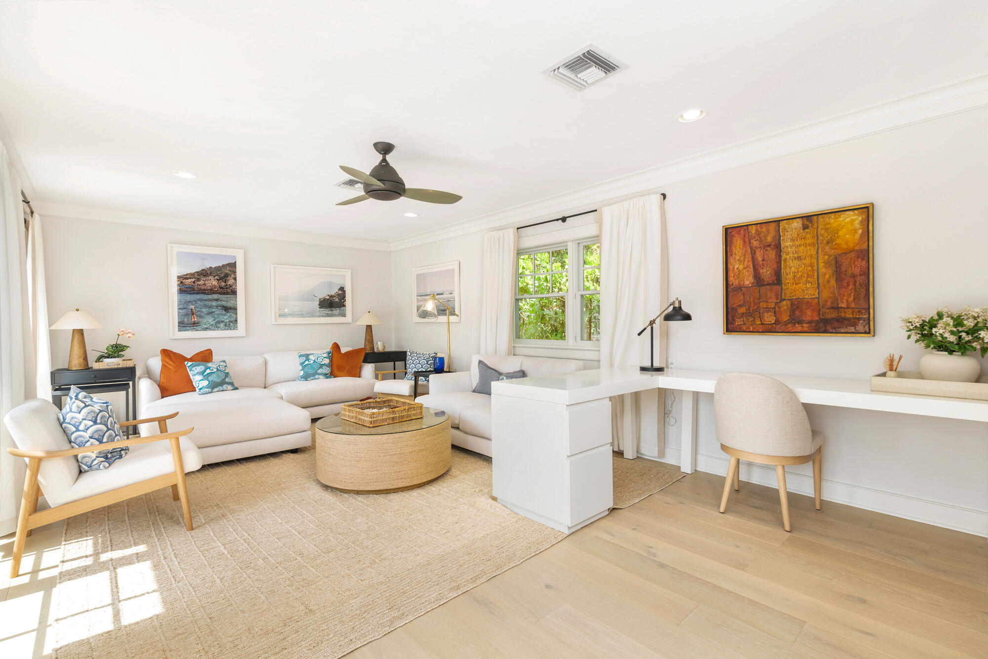 230 SUNSET, West Palm Beach FL 33401