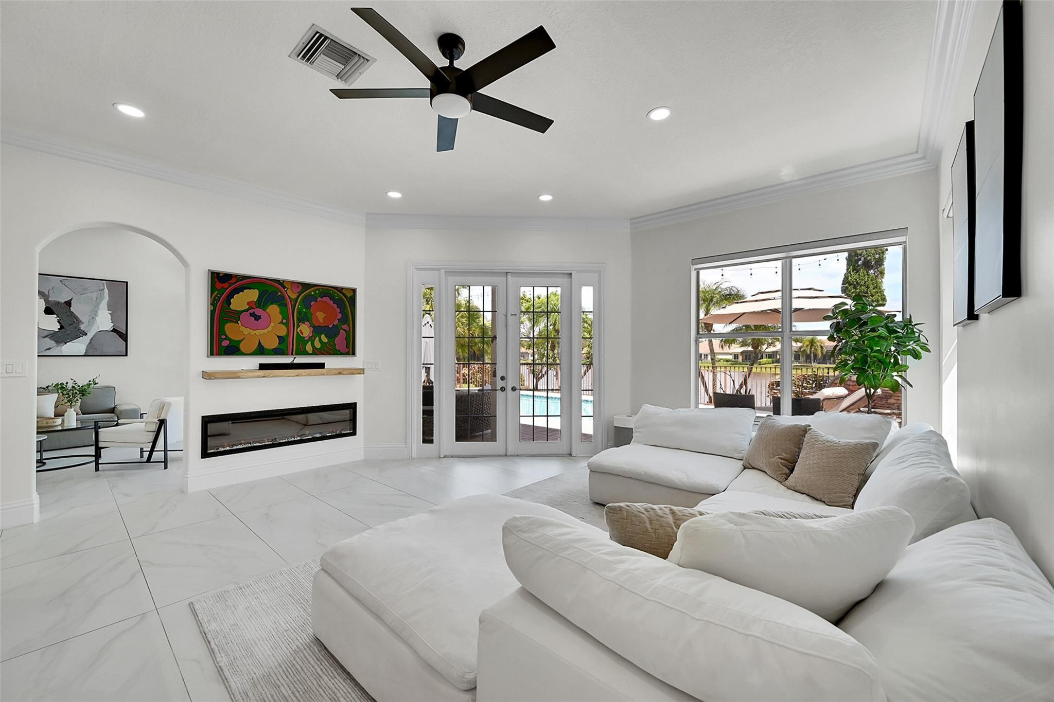 11163 NW 69TH, Parkland FL 33076