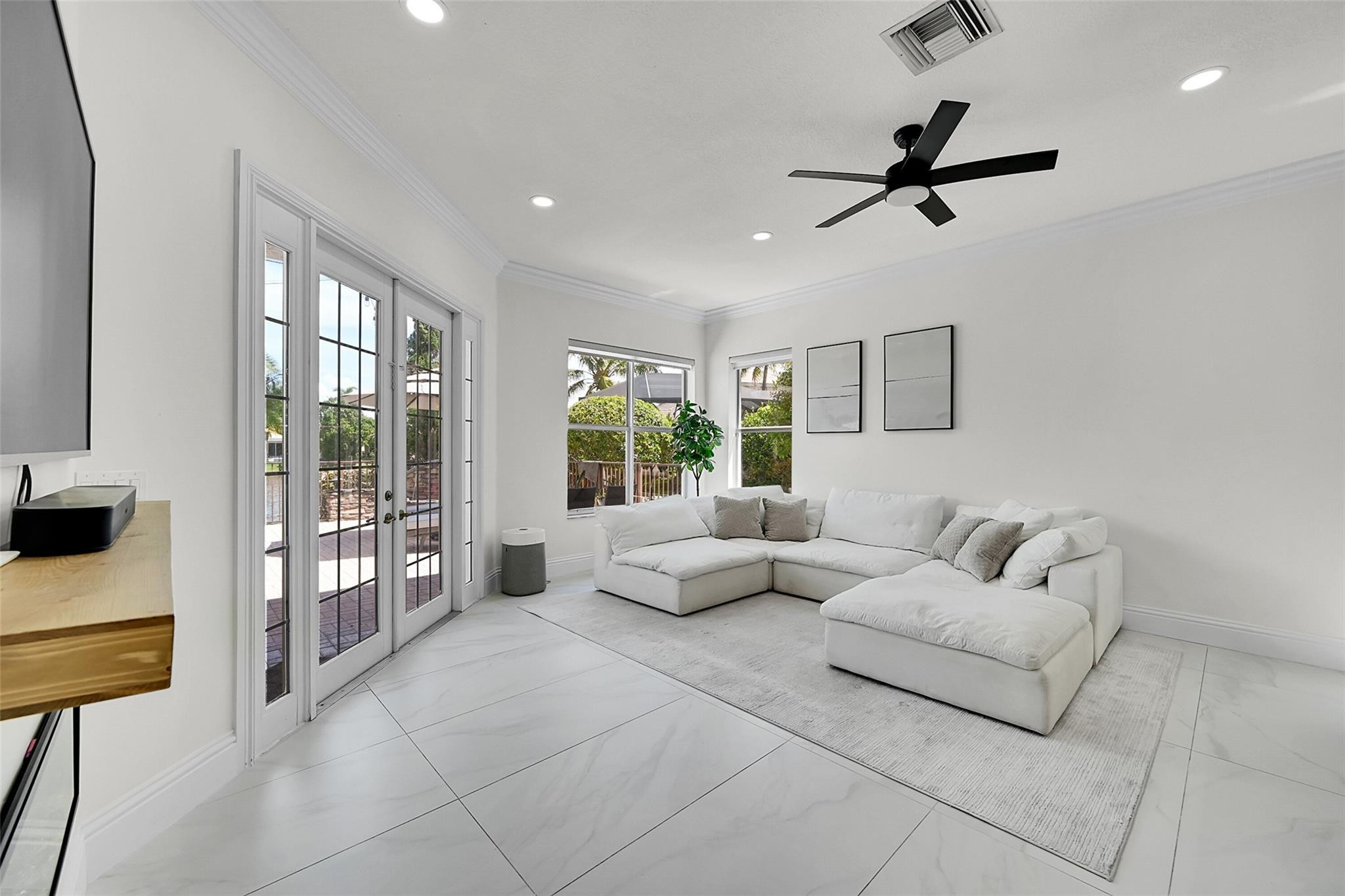 11163 NW 69TH, Parkland FL 33076