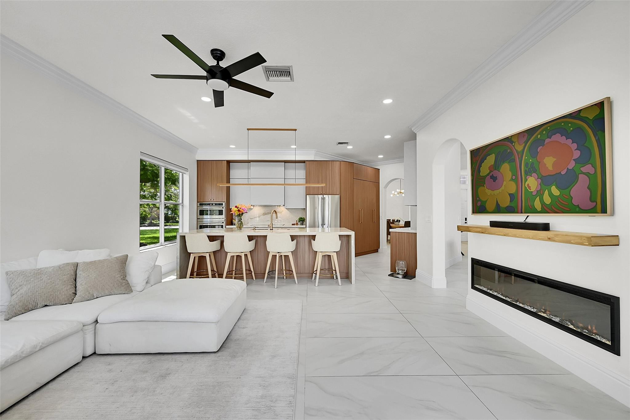 11163 NW 69TH, Parkland FL 33076