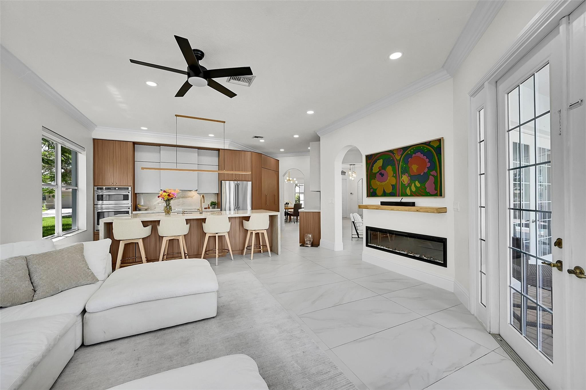 11163 NW 69TH, Parkland FL 33076
