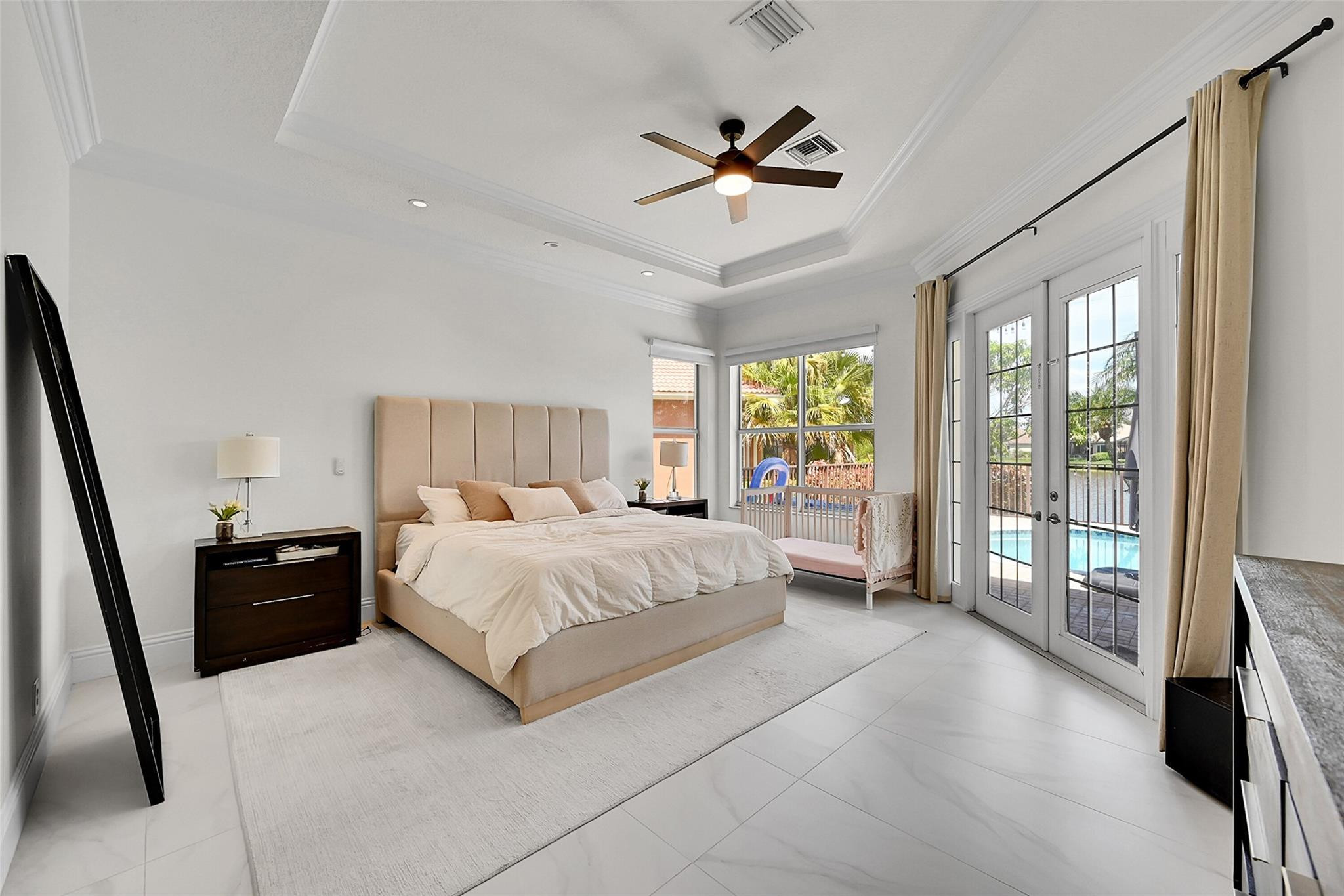 11163 NW 69TH, Parkland FL 33076