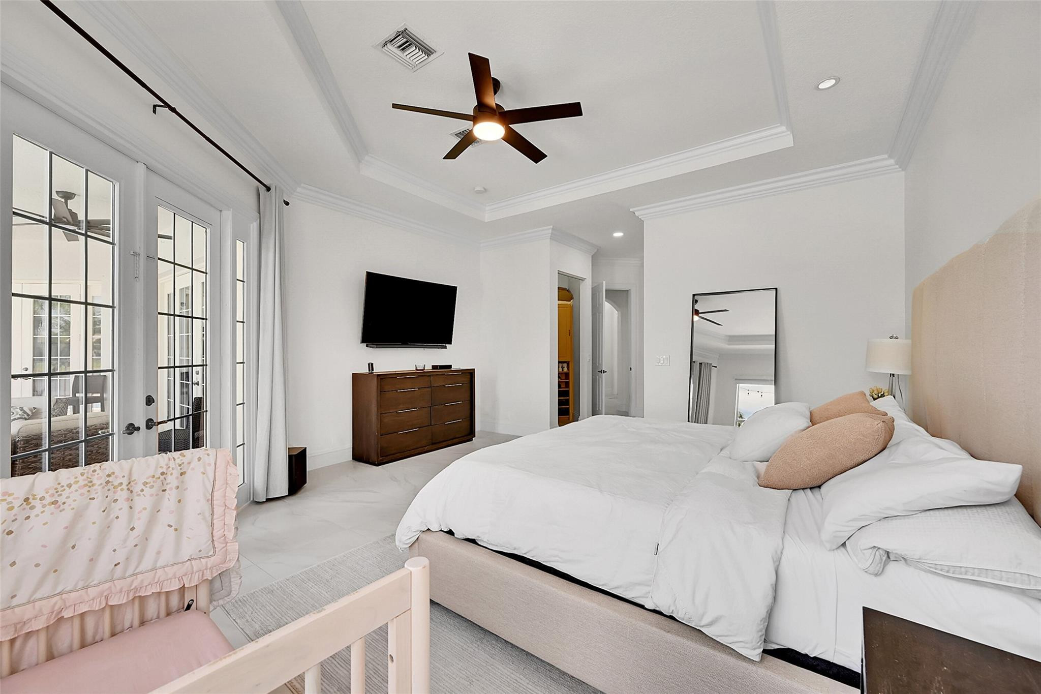 11163 NW 69TH, Parkland FL 33076