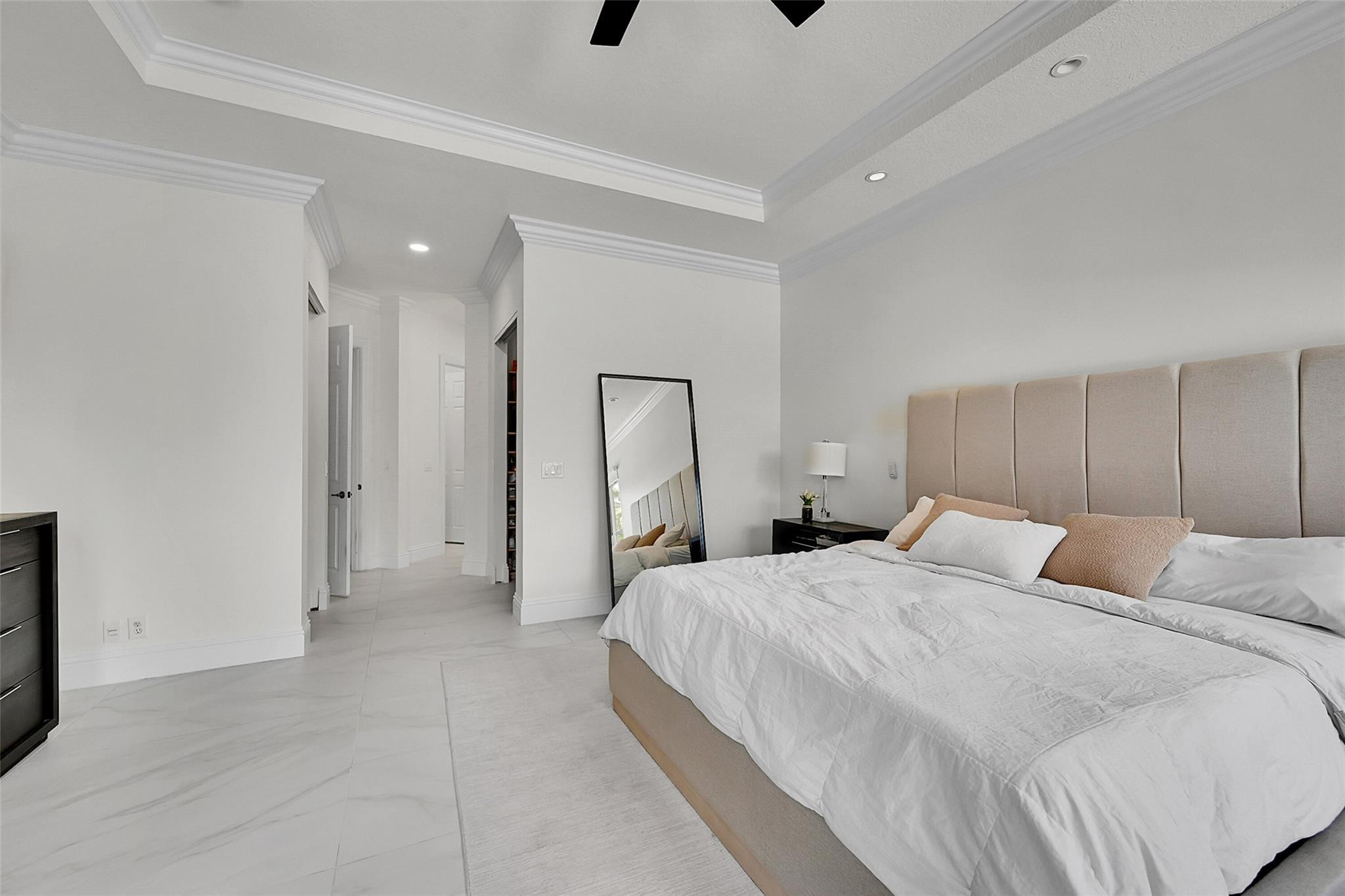 11163 NW 69TH, Parkland FL 33076