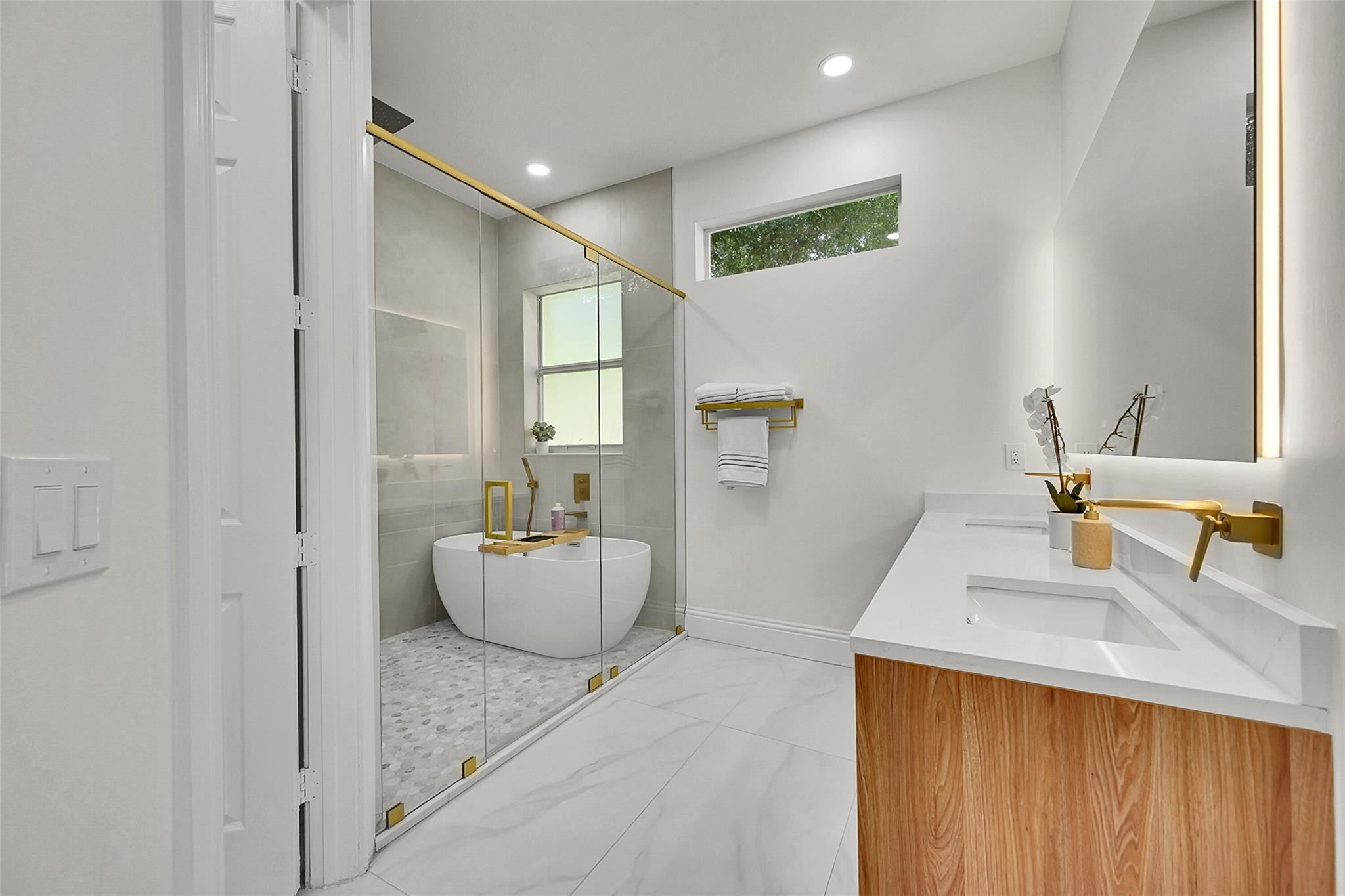 11163 NW 69TH, Parkland FL 33076