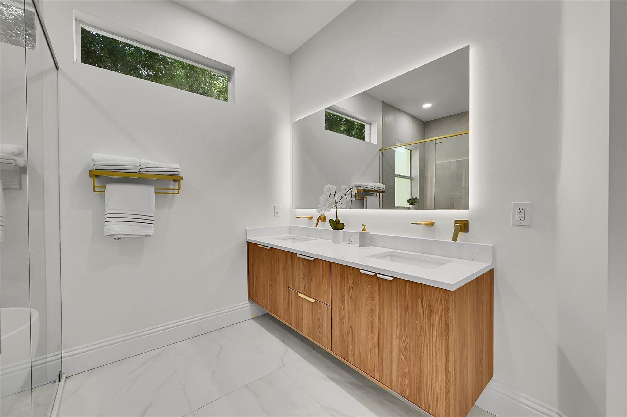 11163 NW 69TH, Parkland FL 33076