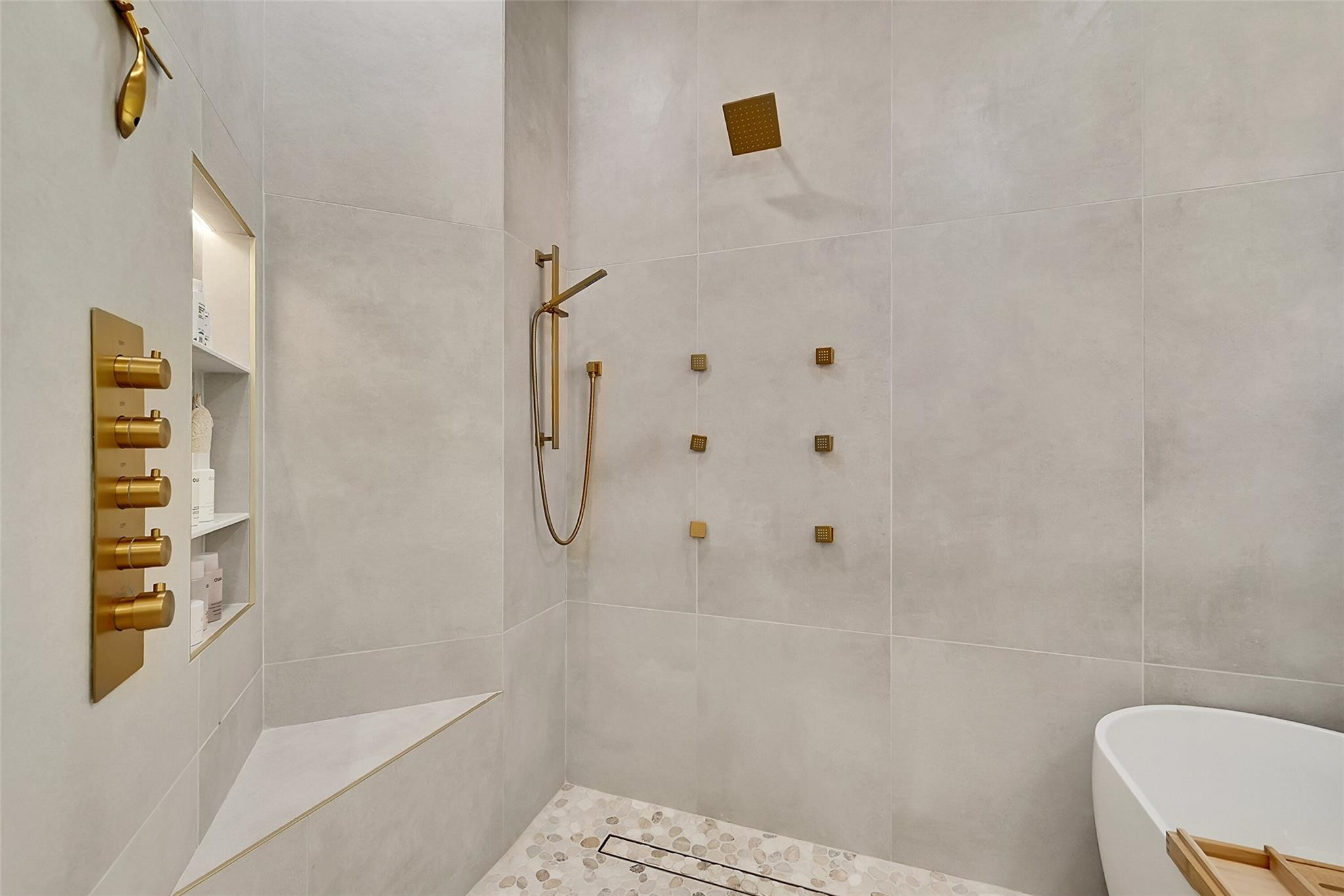 11163 NW 69TH, Parkland FL 33076