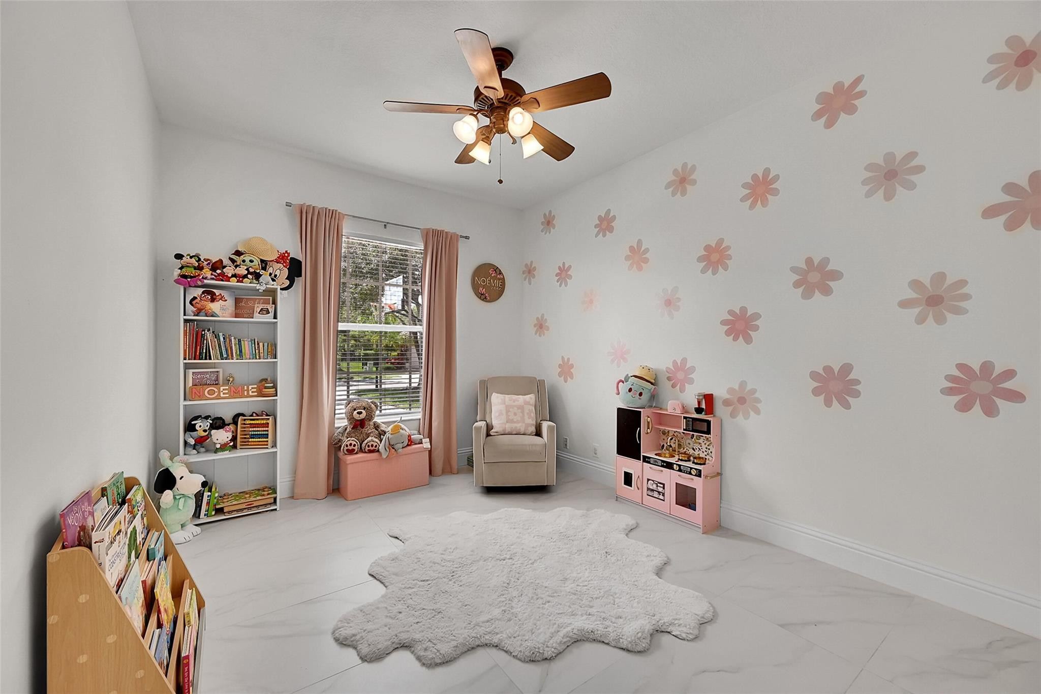 11163 NW 69TH, Parkland FL 33076
