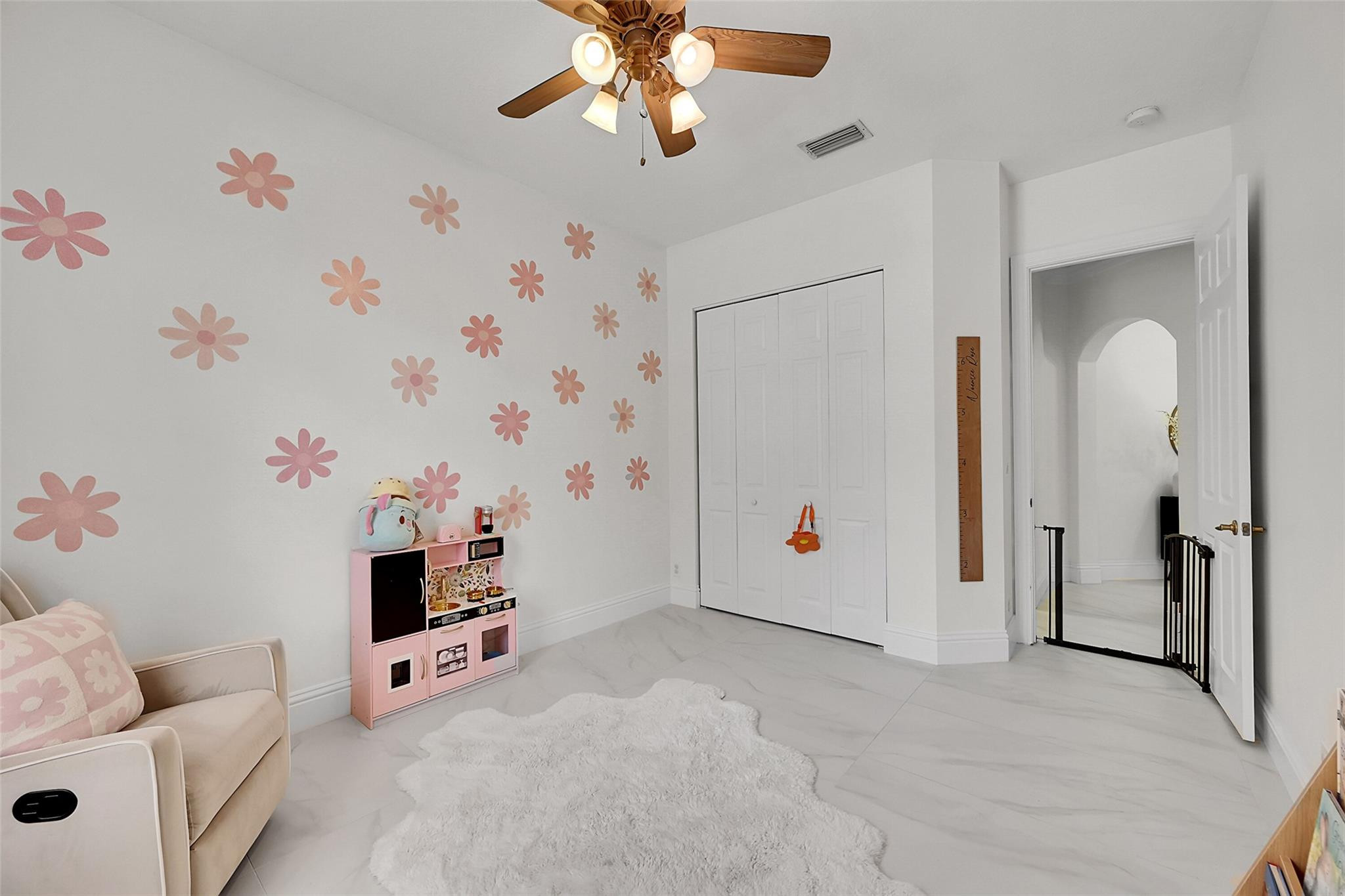 11163 NW 69TH, Parkland FL 33076