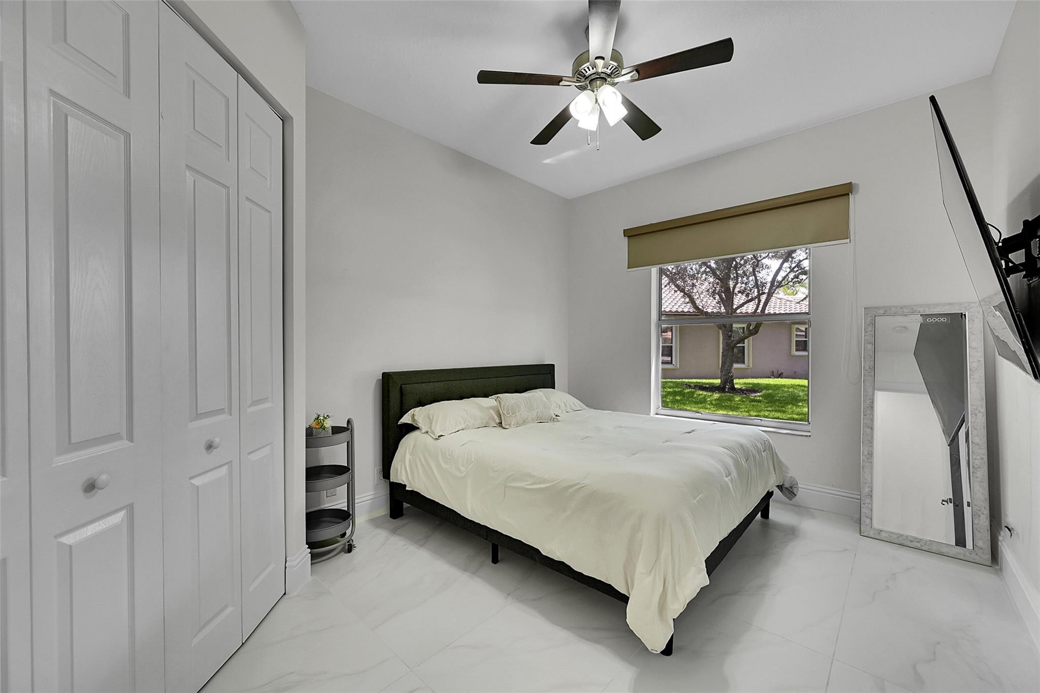 11163 NW 69TH, Parkland FL 33076