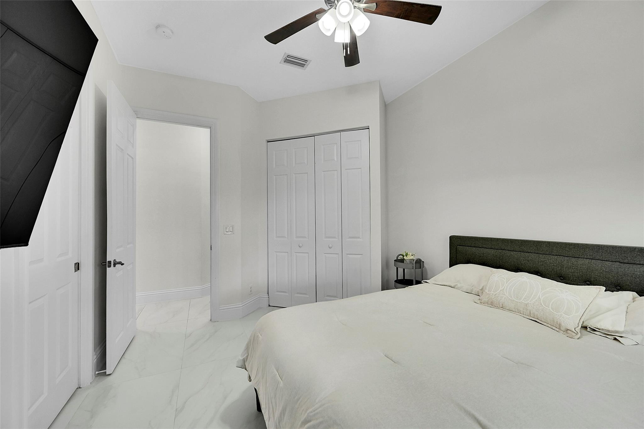 11163 NW 69TH, Parkland FL 33076