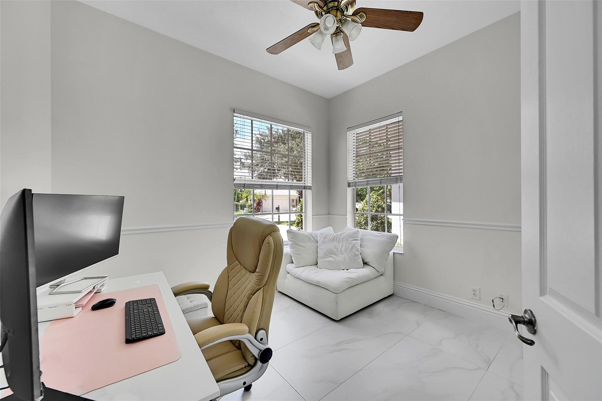 11163 NW 69TH, Parkland FL 33076