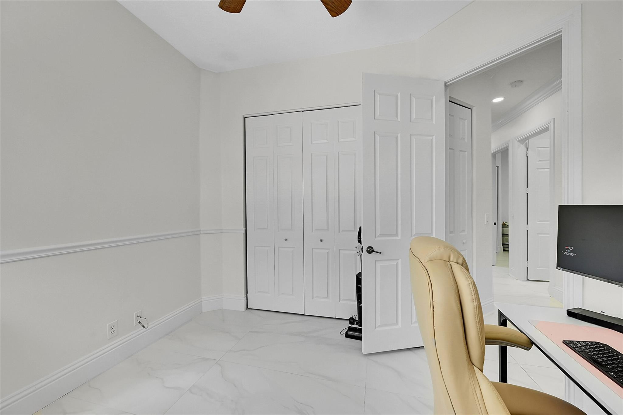 11163 NW 69TH, Parkland FL 33076