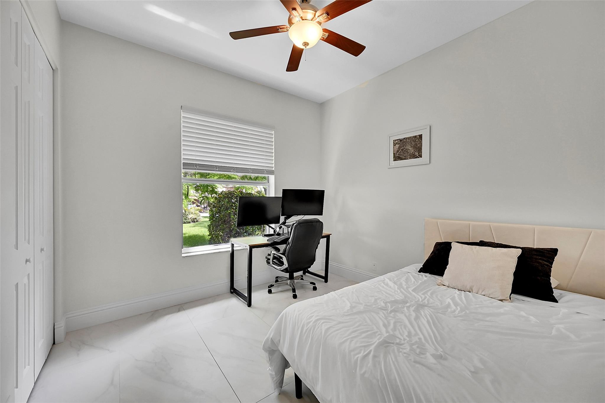 11163 NW 69TH, Parkland FL 33076