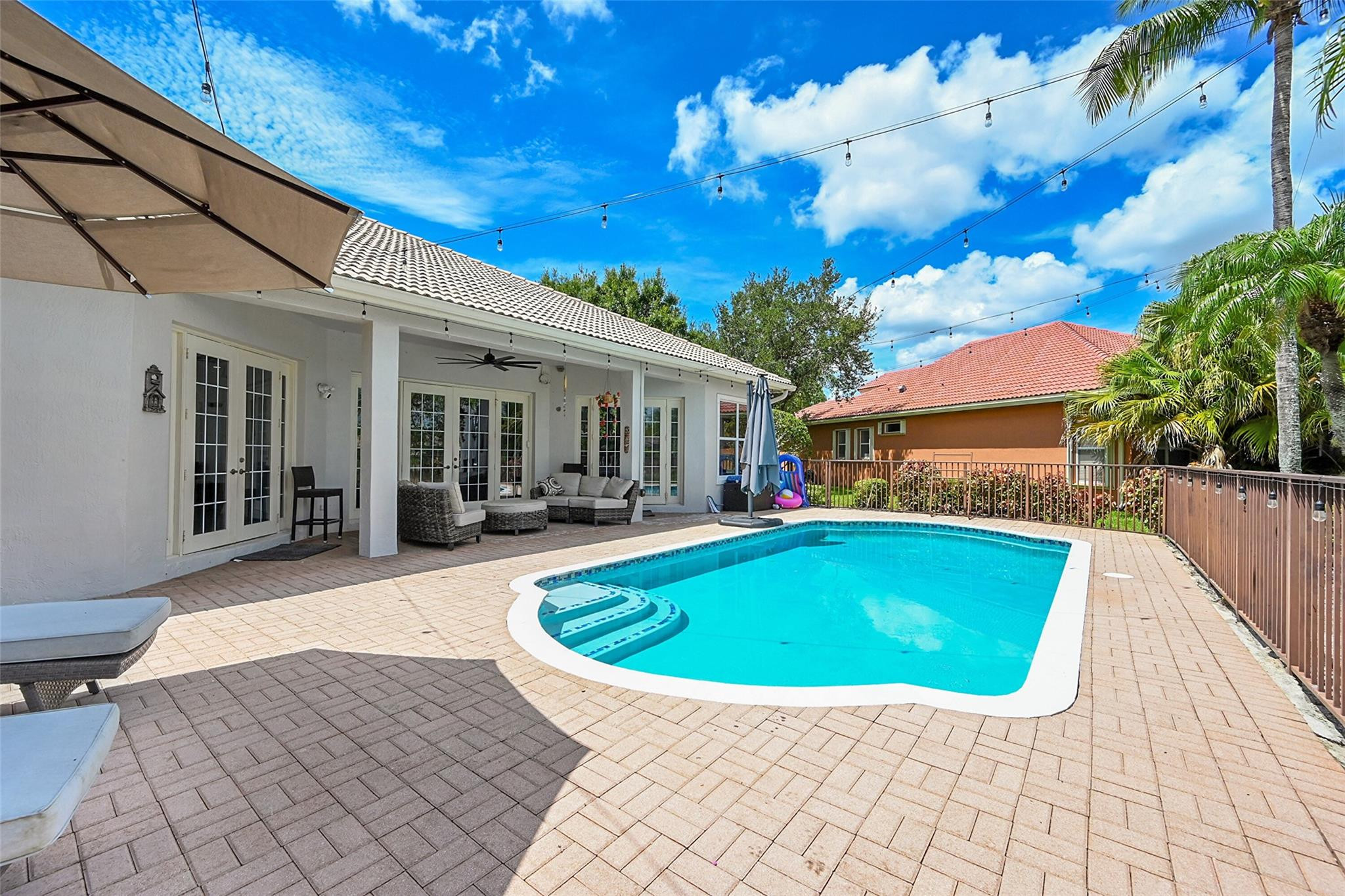 11163 NW 69TH, Parkland FL 33076