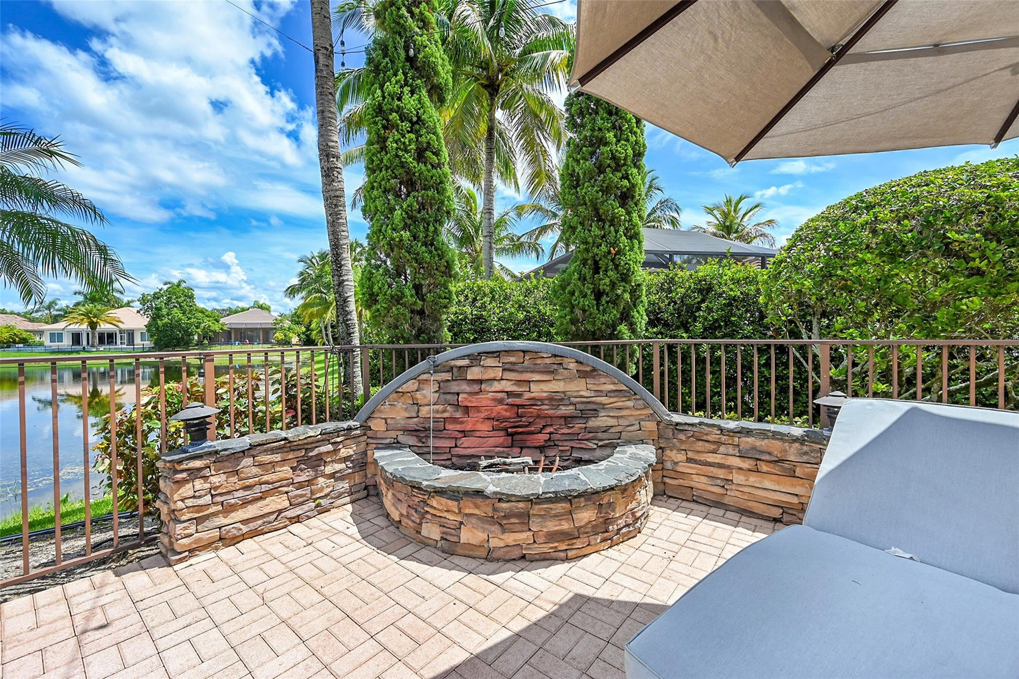 11163 NW 69TH, Parkland FL 33076
