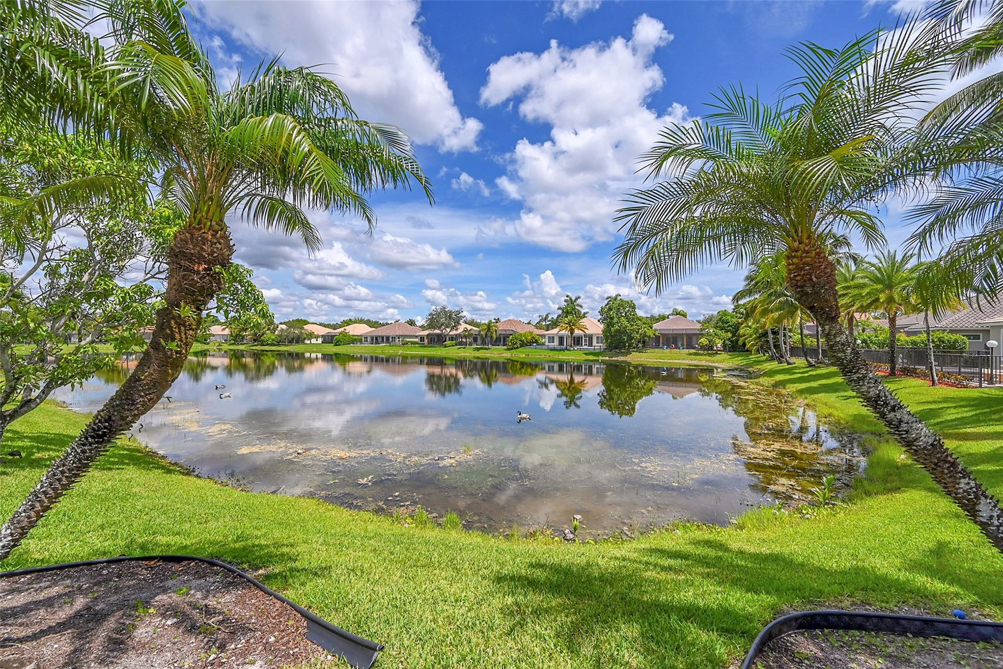 11163 NW 69TH, Parkland FL 33076