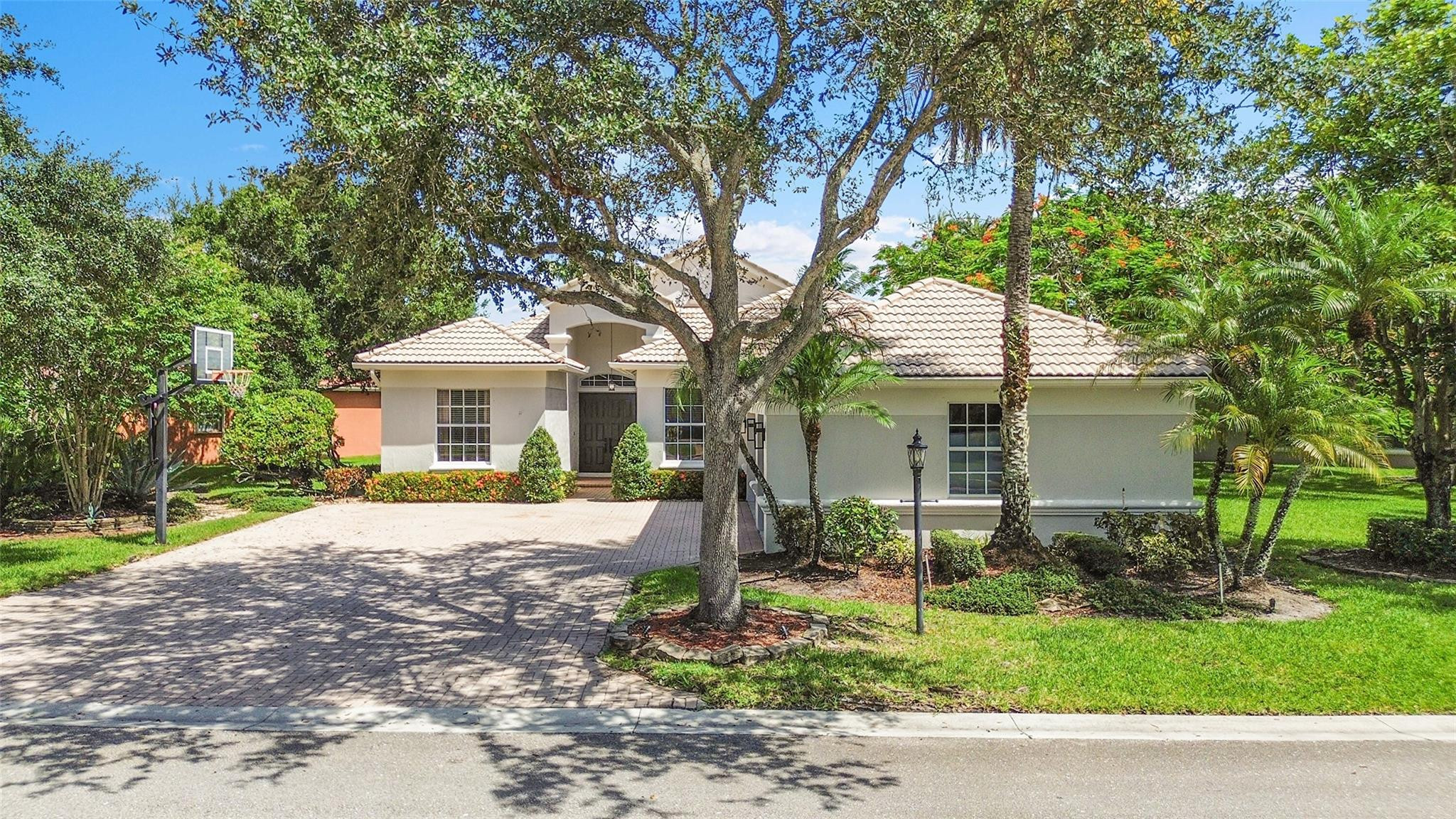 11163 NW 69TH, Parkland FL 33076