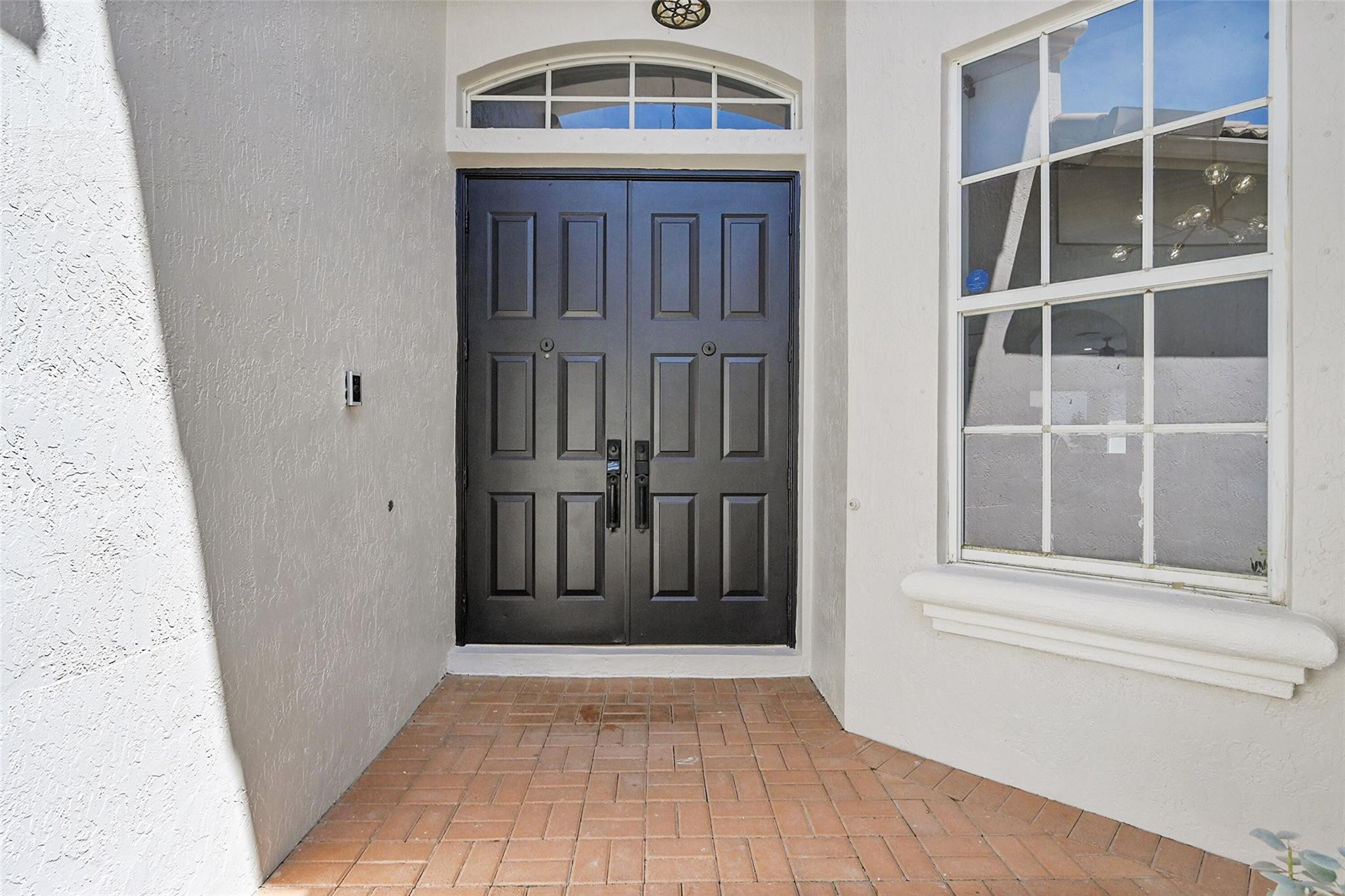 11163 NW 69TH, Parkland FL 33076