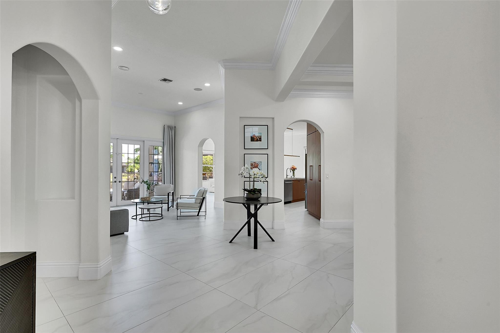 11163 NW 69TH, Parkland FL 33076